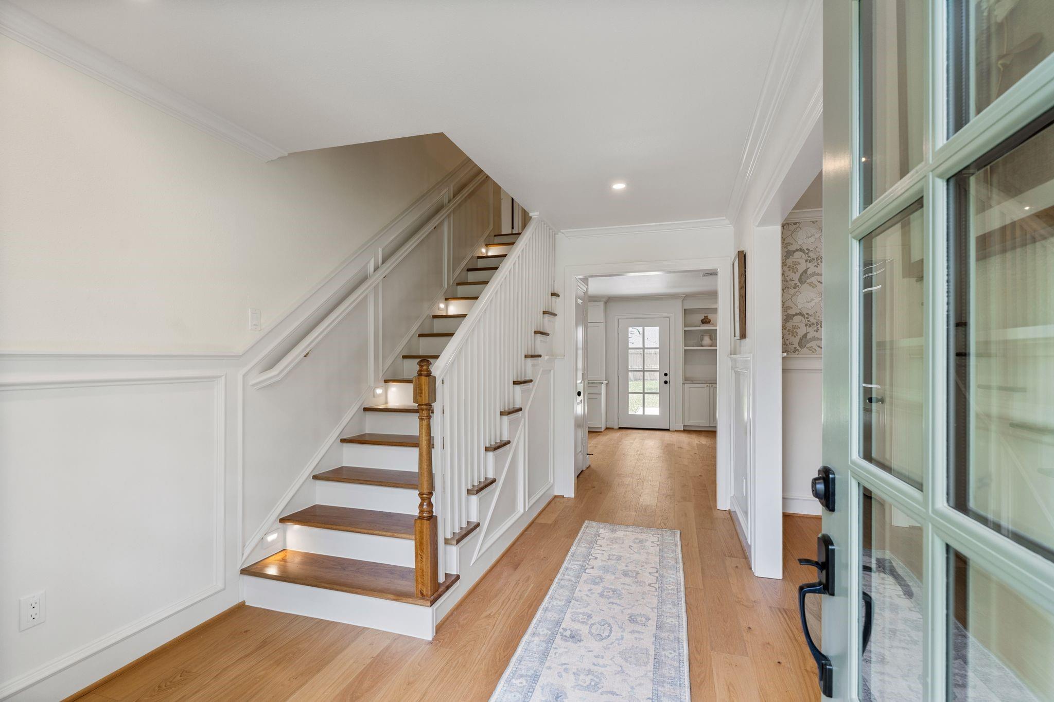 10806 Britoak Lane