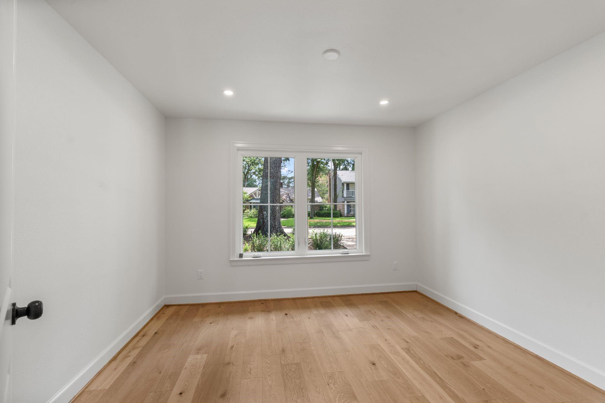 10806 Britoak Lane
