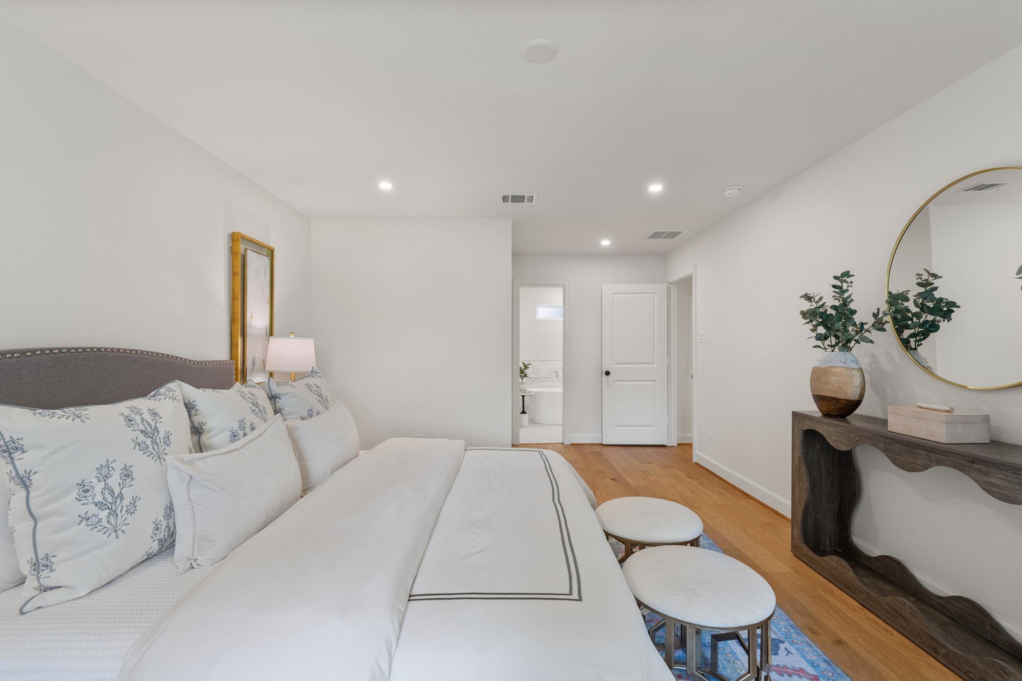10806 Britoak Lane