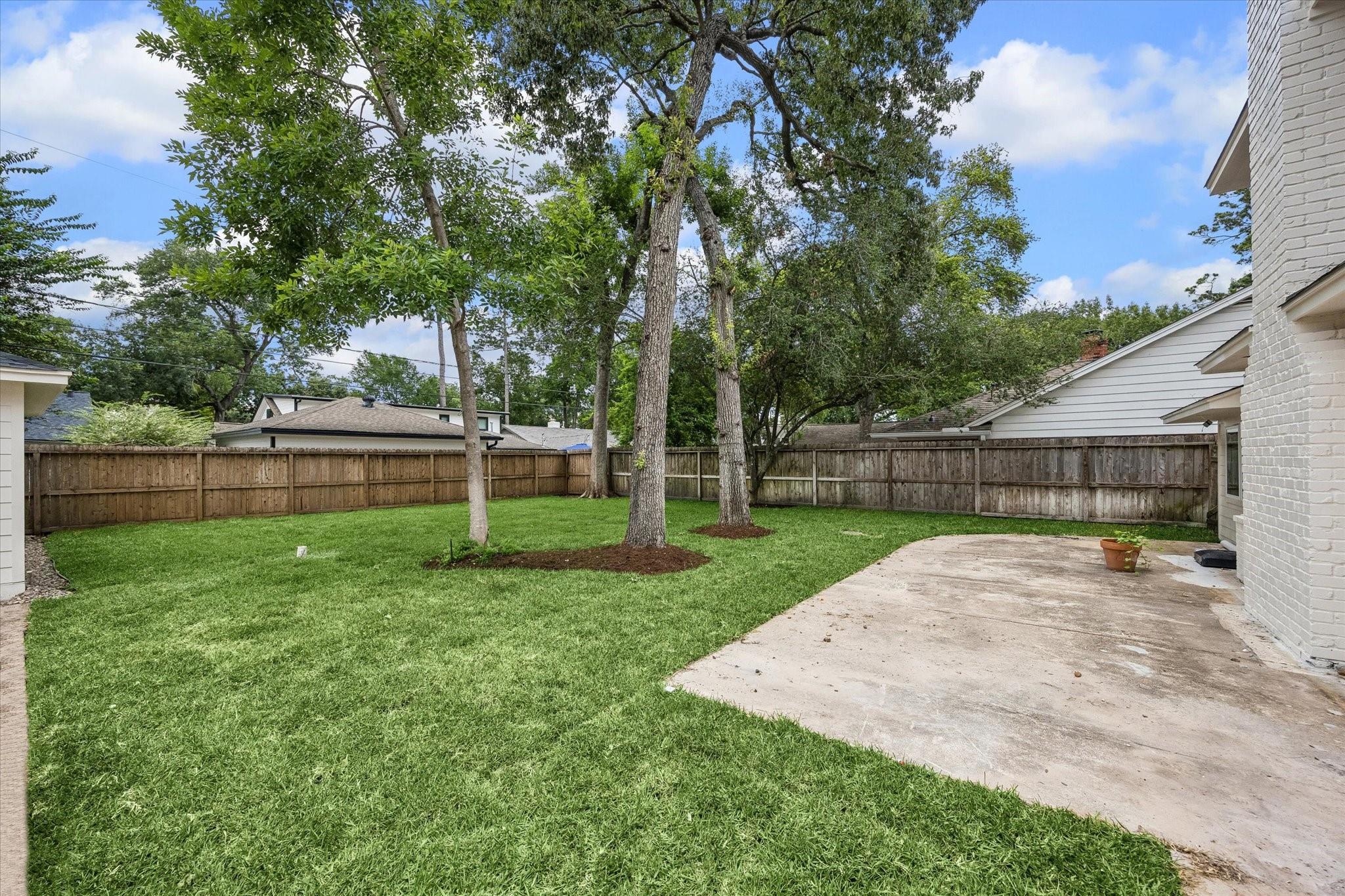10806 Britoak Lane