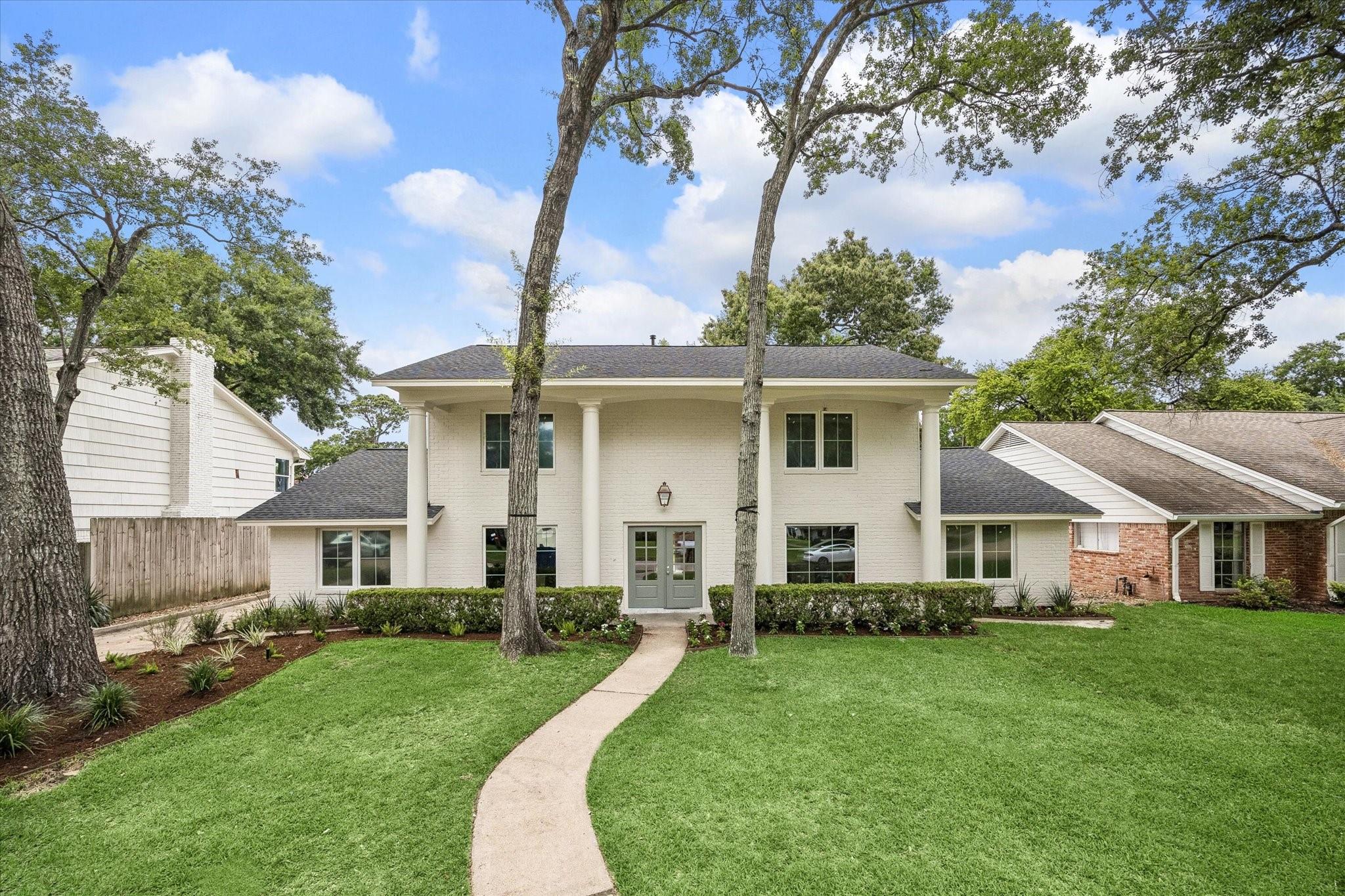 10806 Britoak Lane