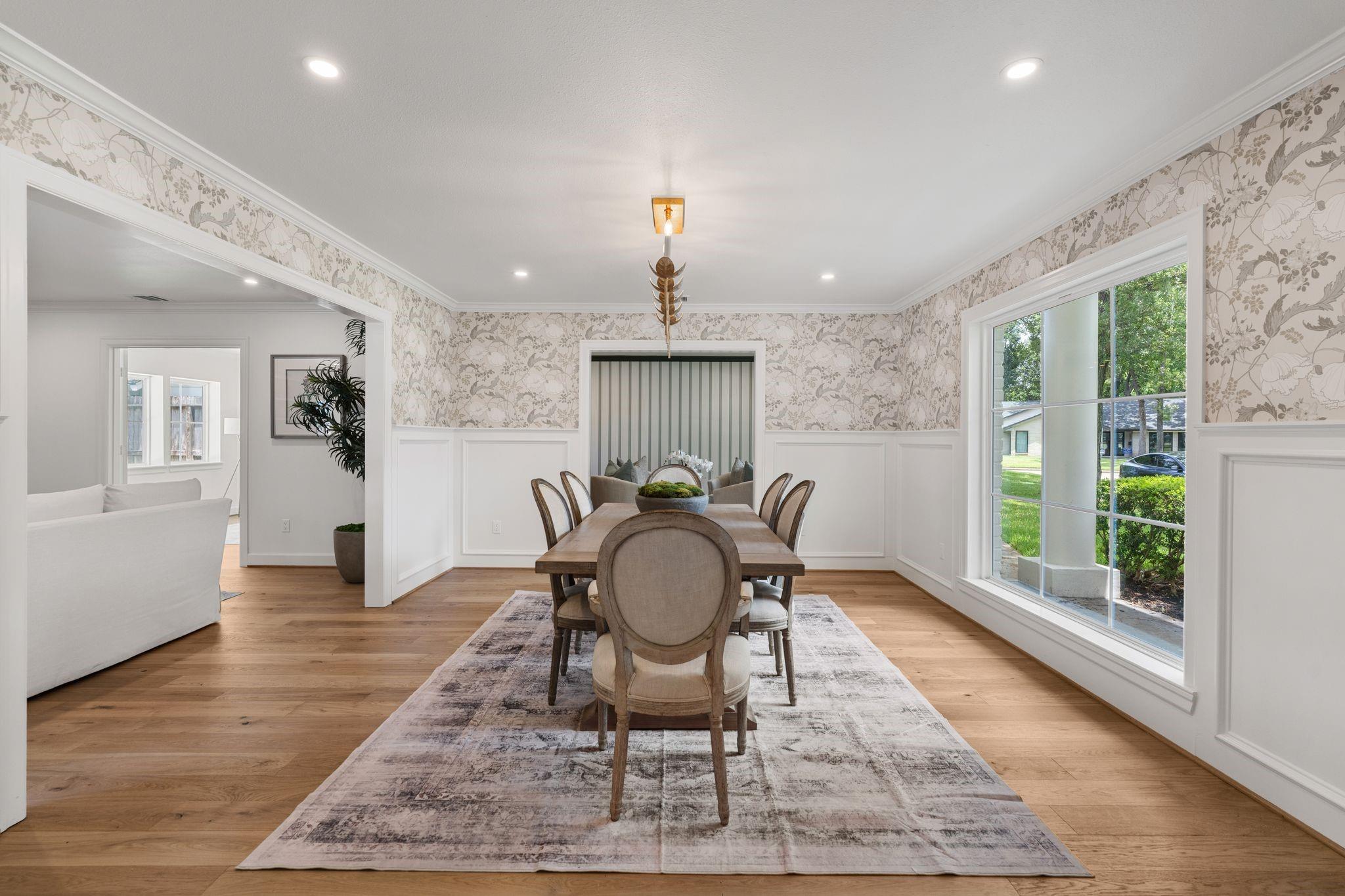 10806 Britoak Lane