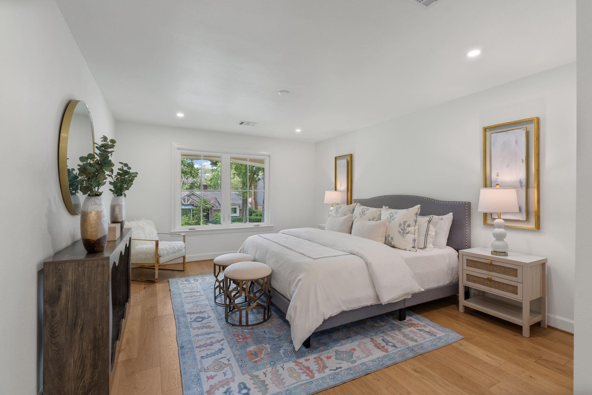 10806 Britoak Lane