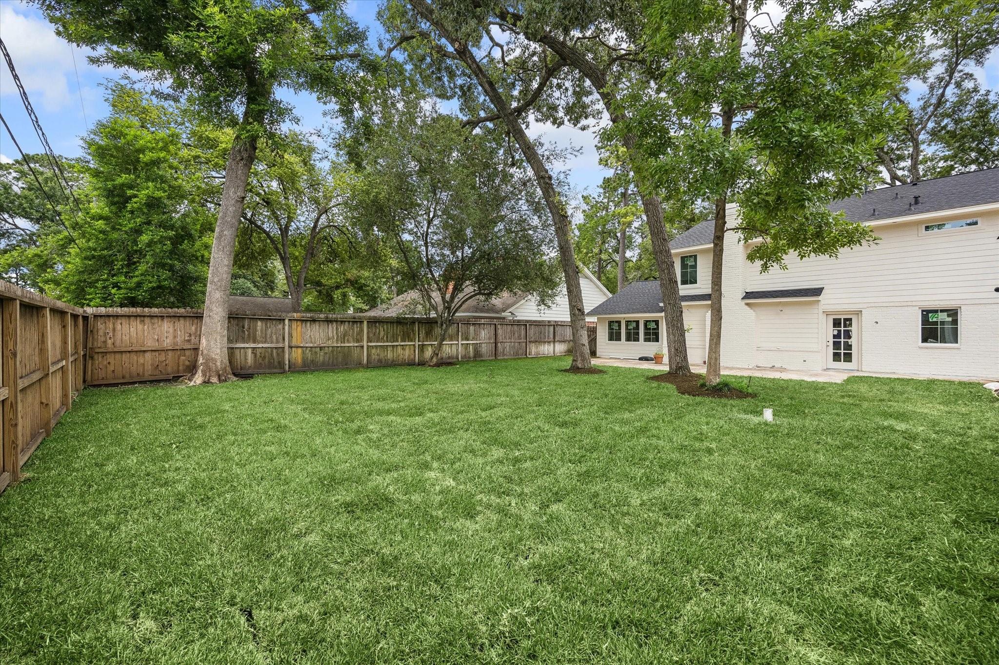 10806 Britoak Lane