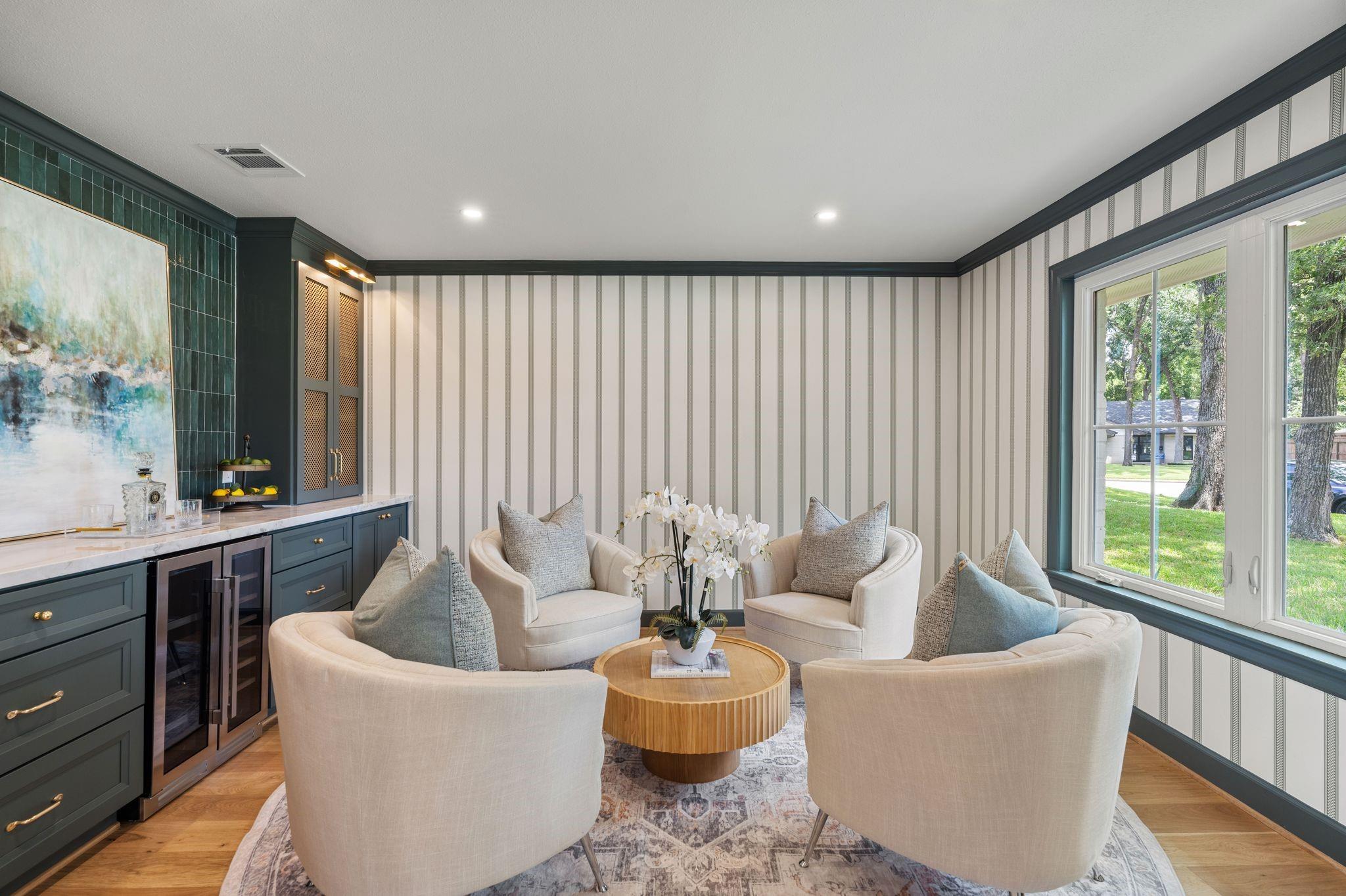 10806 Britoak Lane