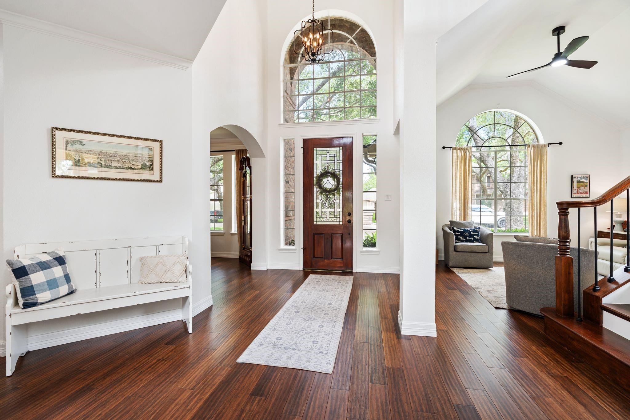 1111 Mahogany Run Drive