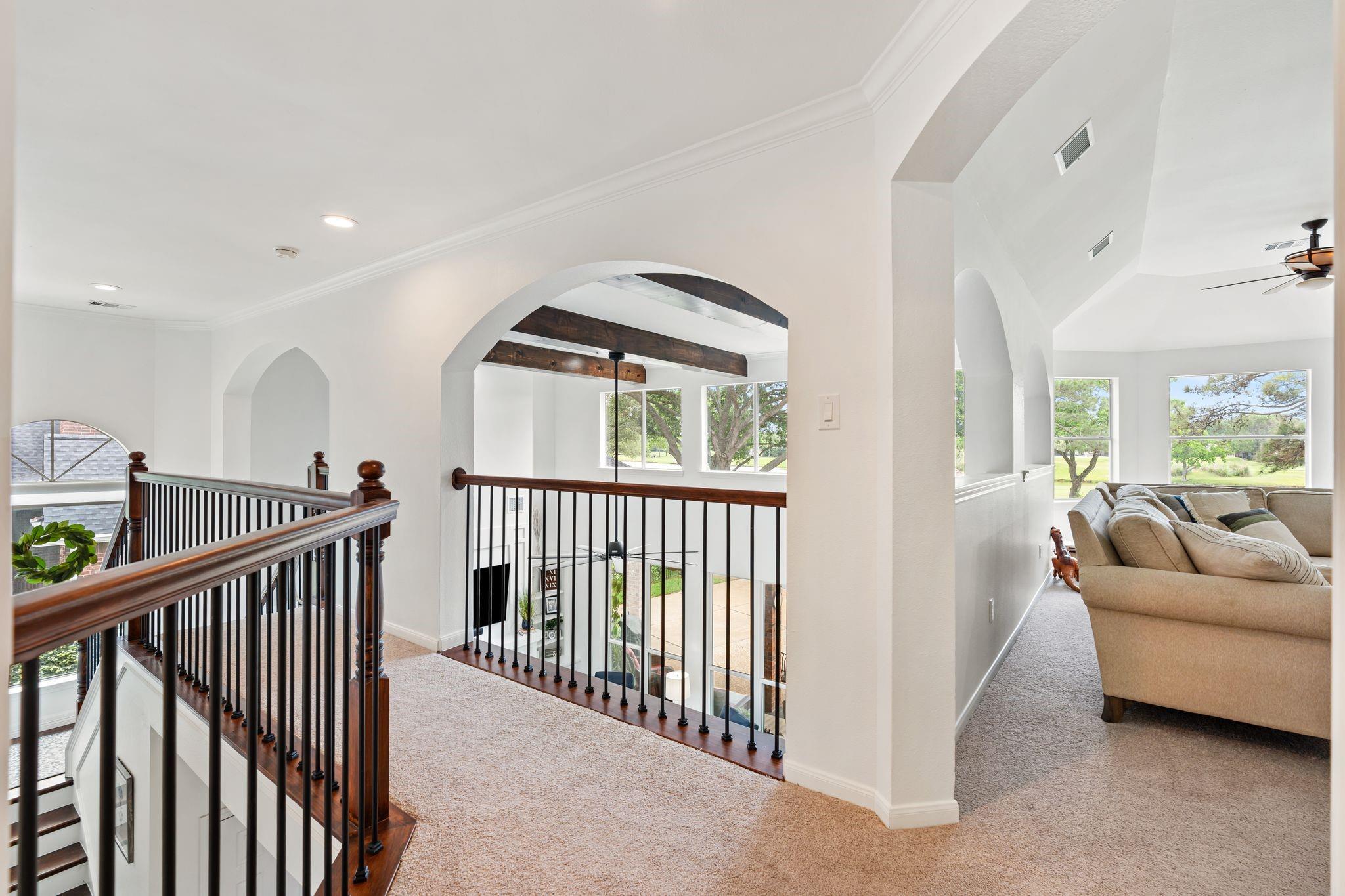 1111 Mahogany Run Drive