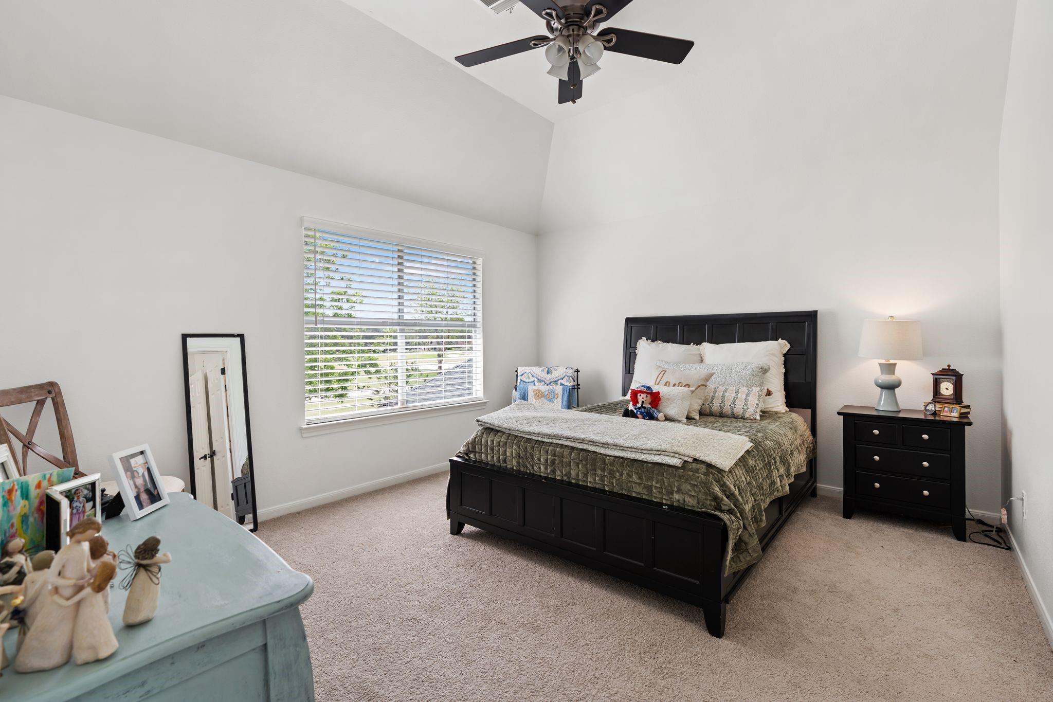 1111 Mahogany Run Drive