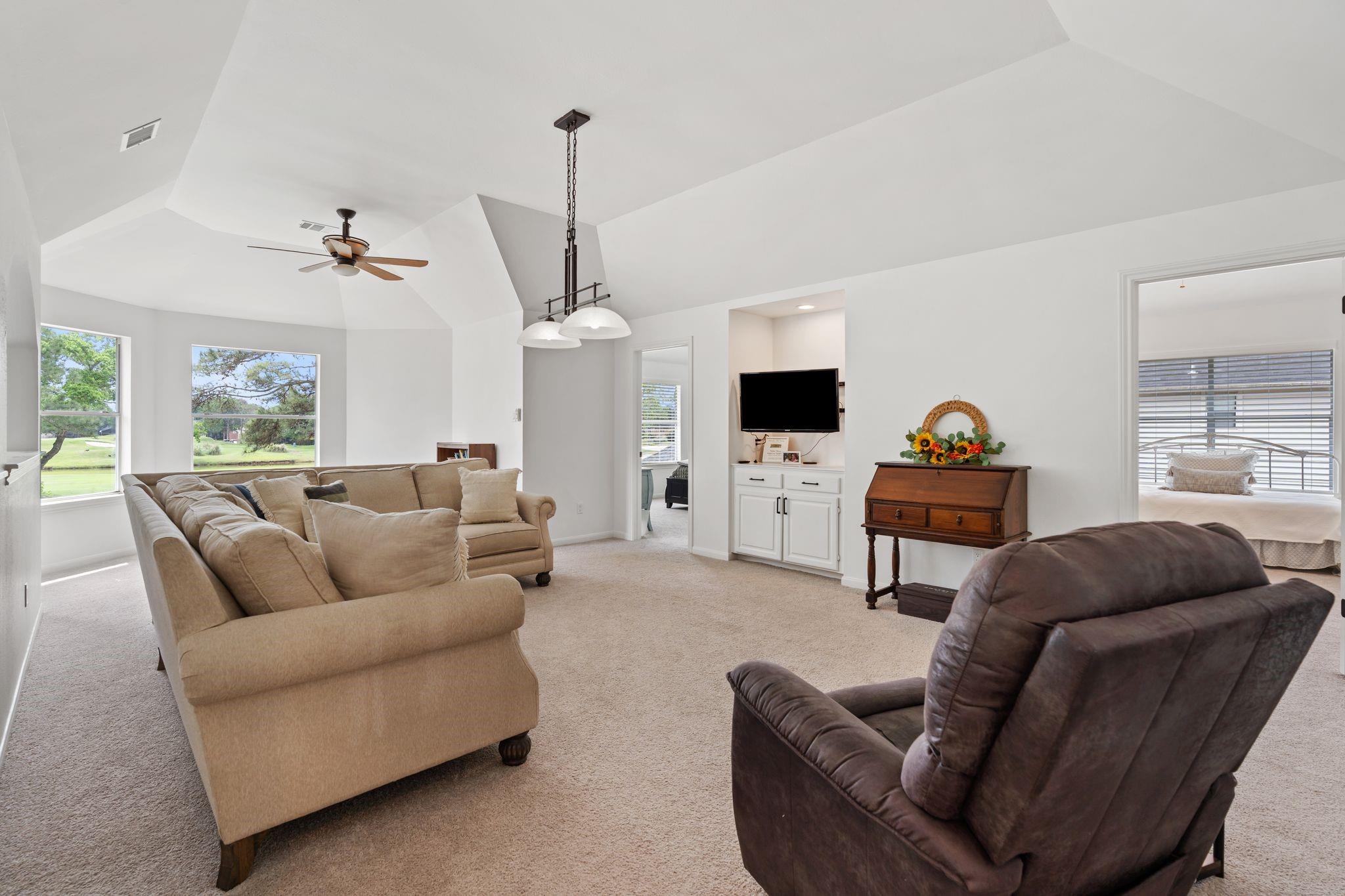 1111 Mahogany Run Drive