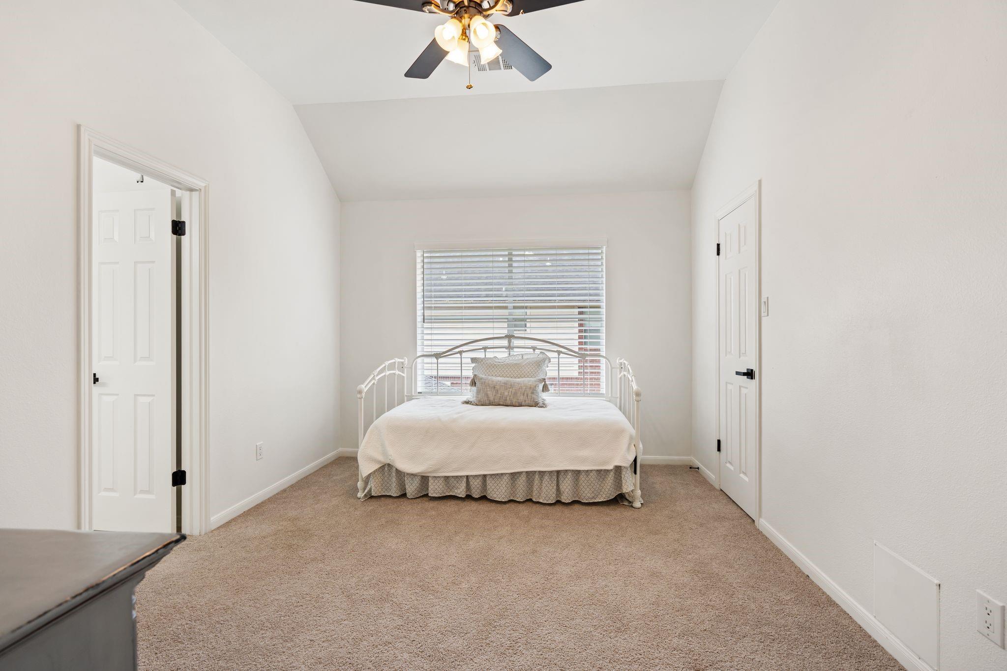 1111 Mahogany Run Drive