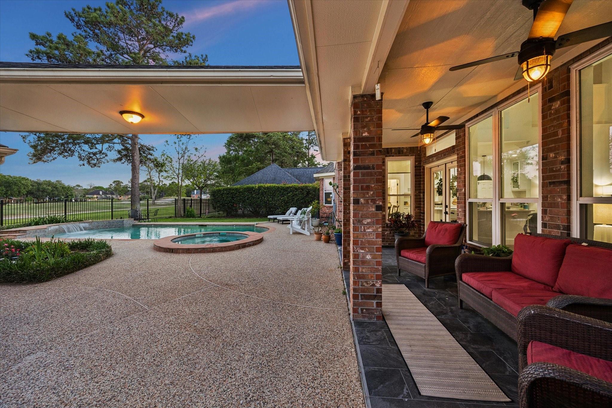 1111 Mahogany Run Drive
