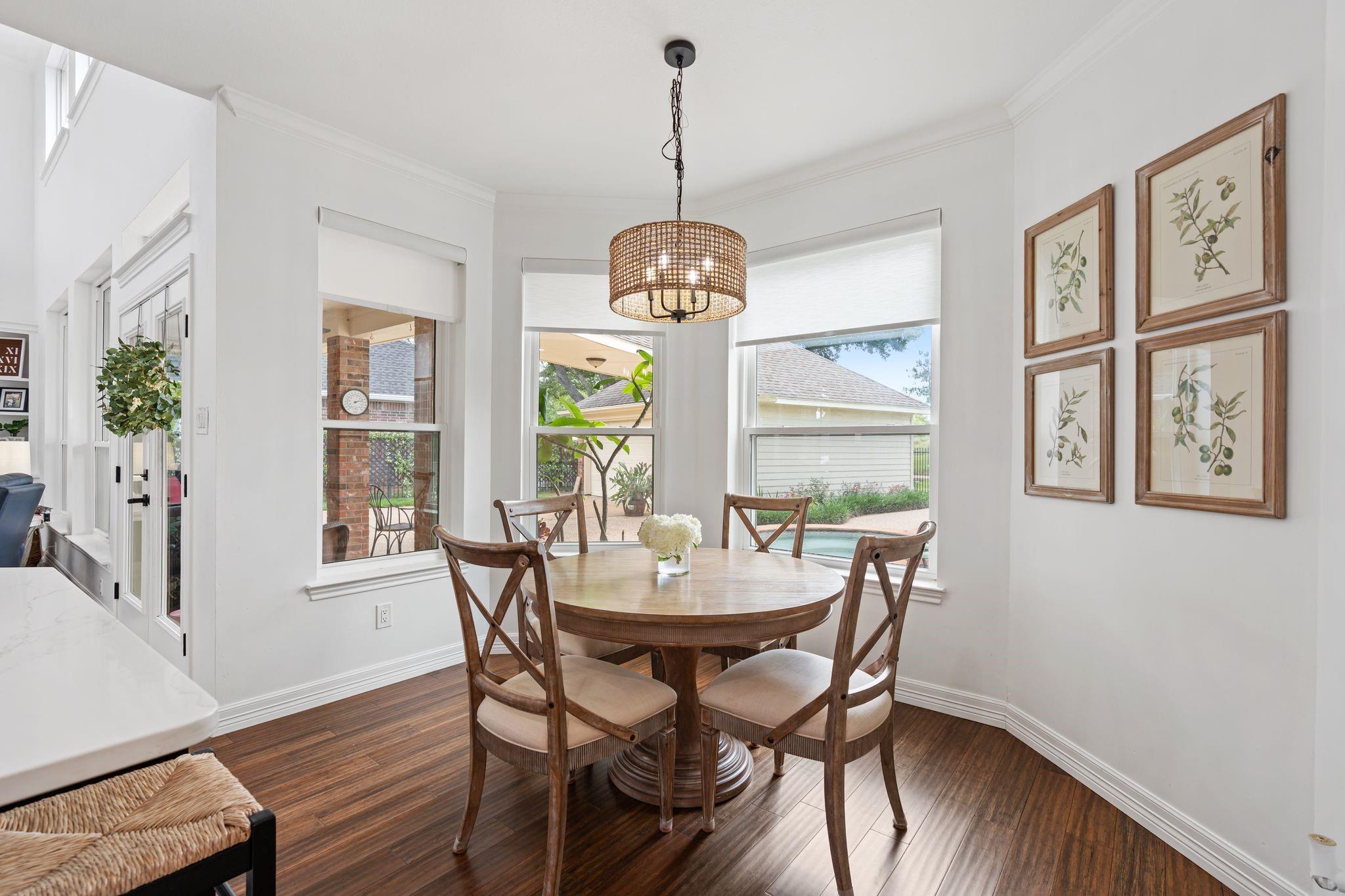 1111 Mahogany Run Drive