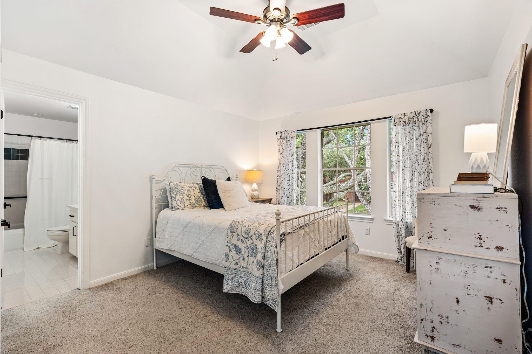 1111 Mahogany Run Drive