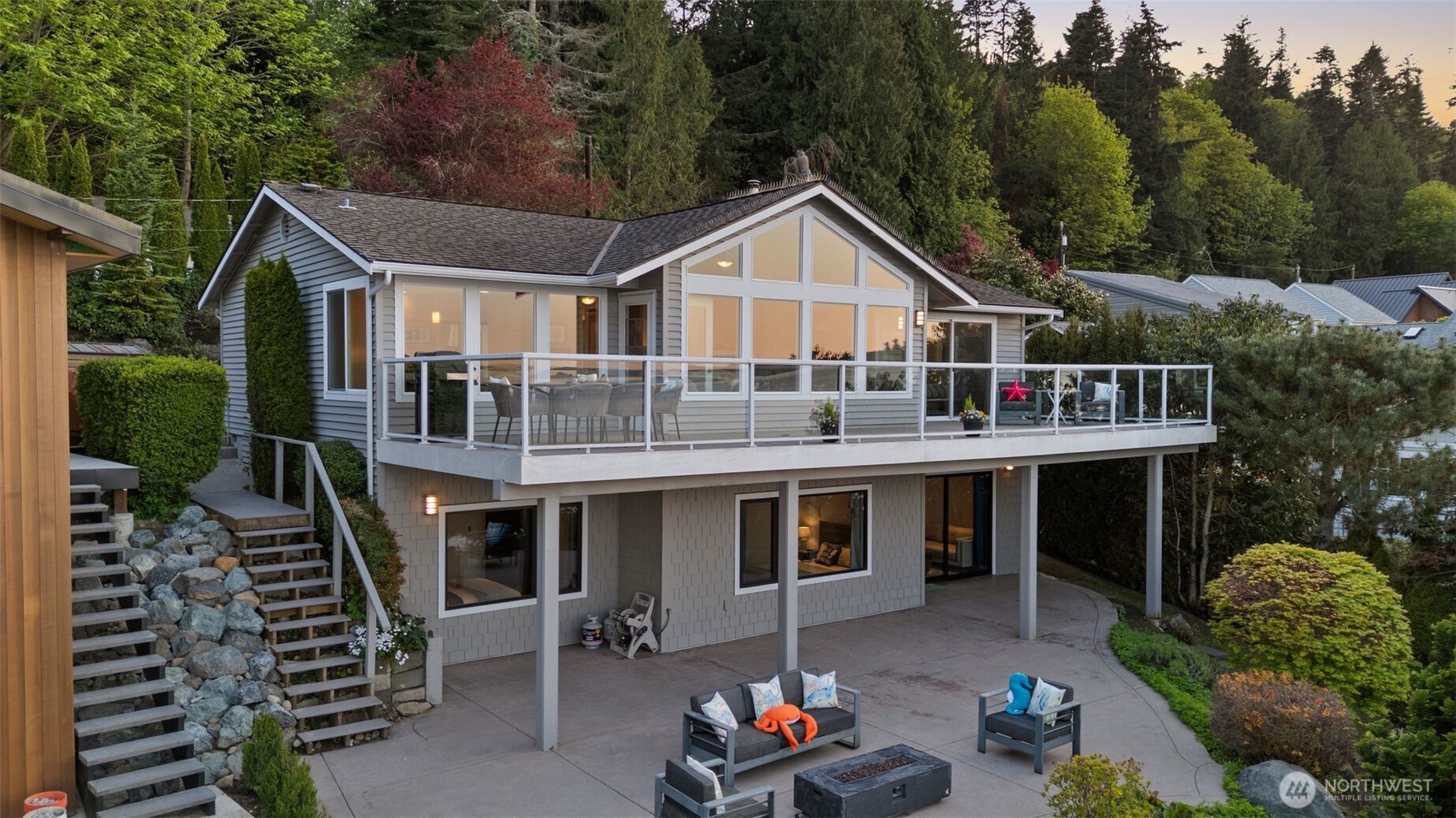 192 Fay Lane