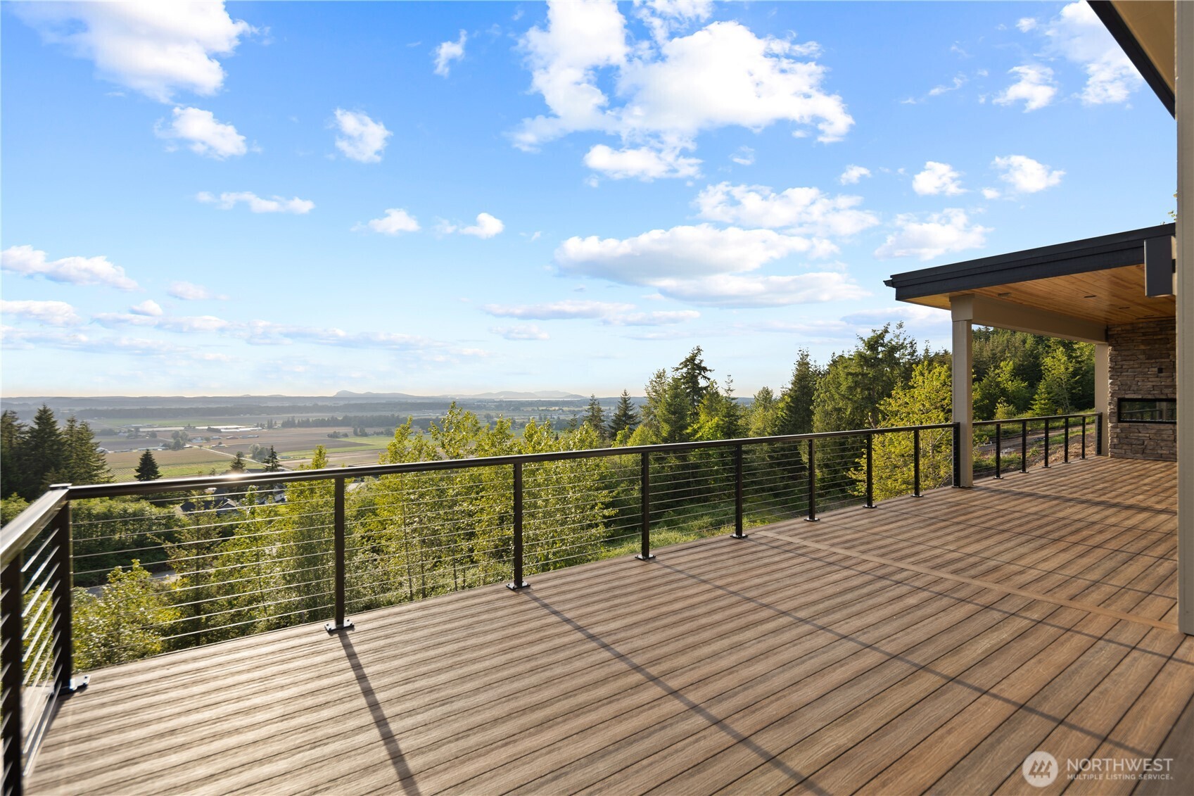 20519 Benson Ridge Lane