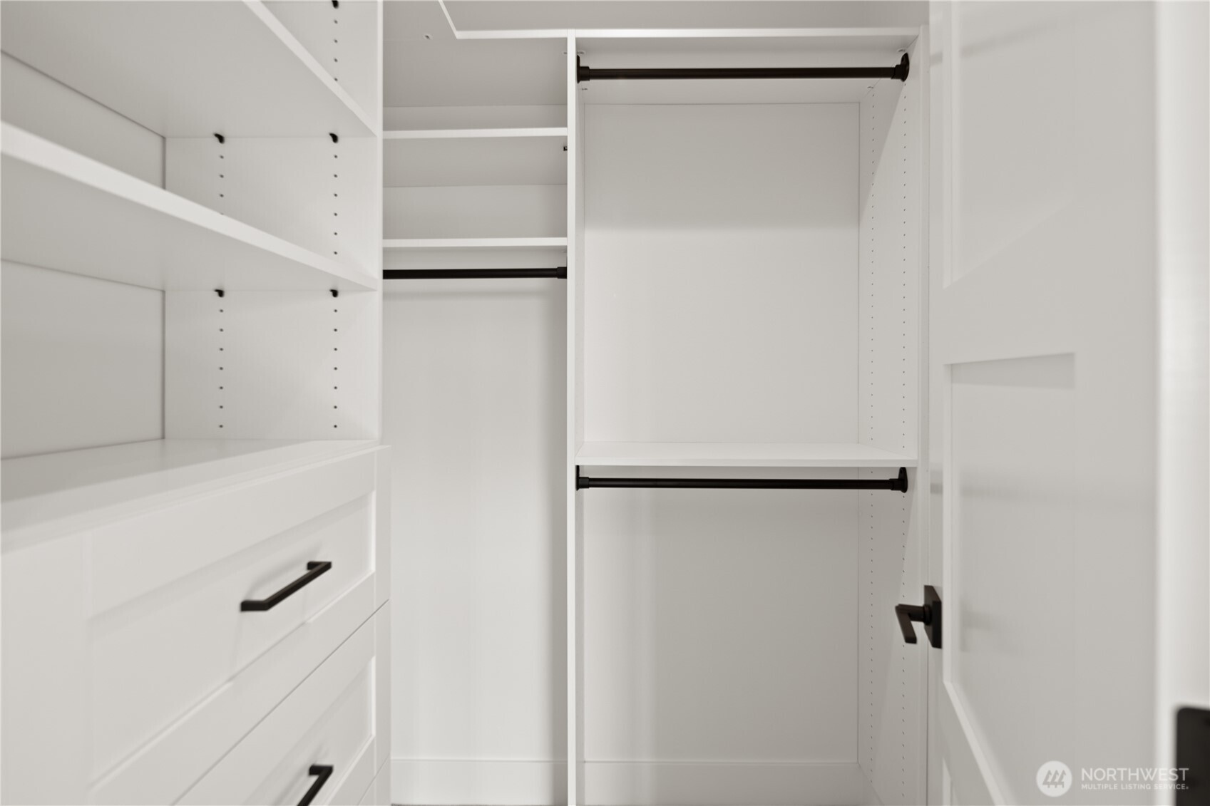 20519 Benson Ridge Lane