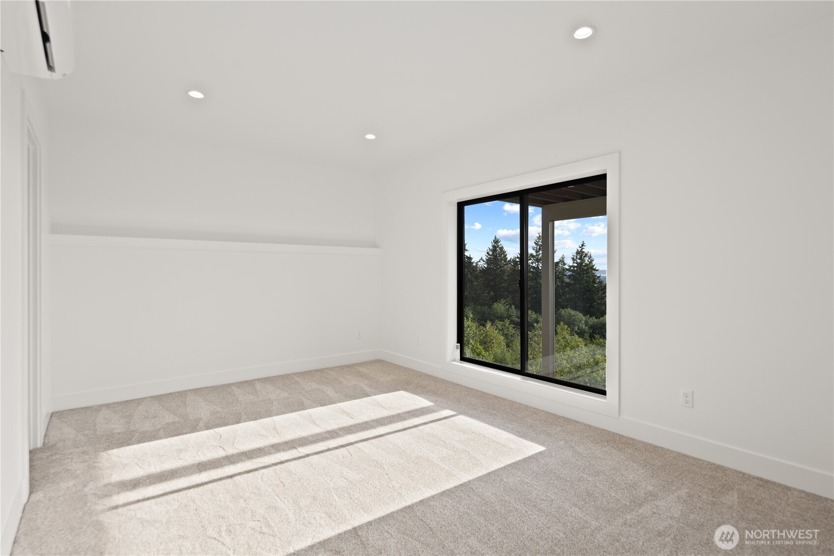 20519 Benson Ridge Lane