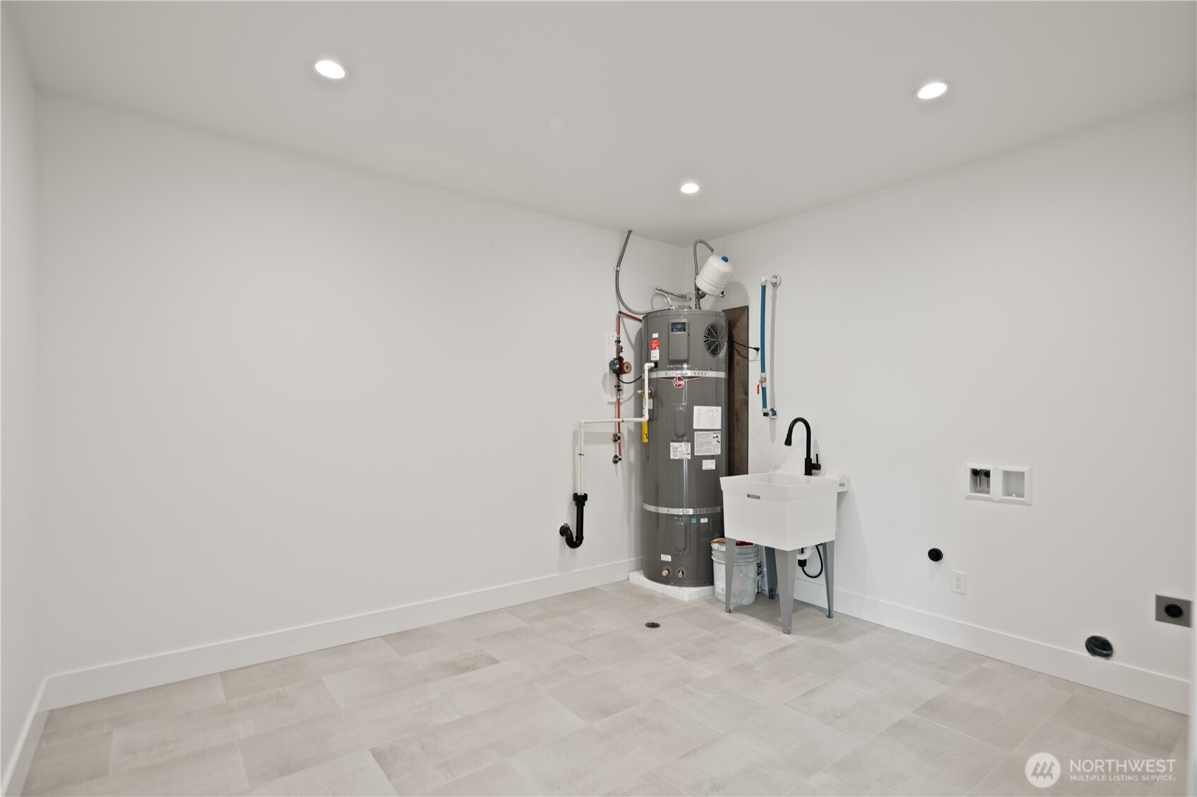 20519 Benson Ridge Lane