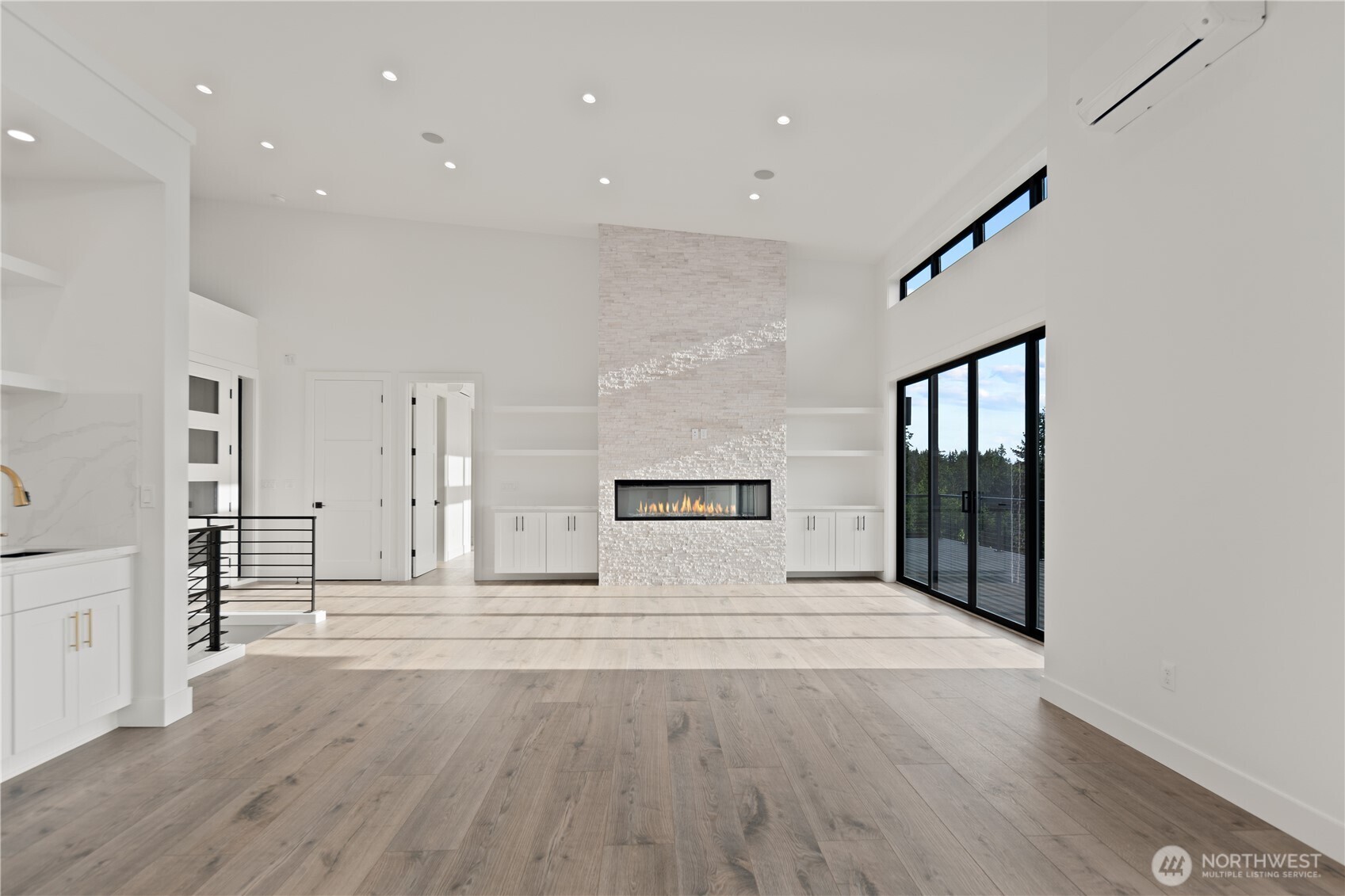 20519 Benson Ridge Lane