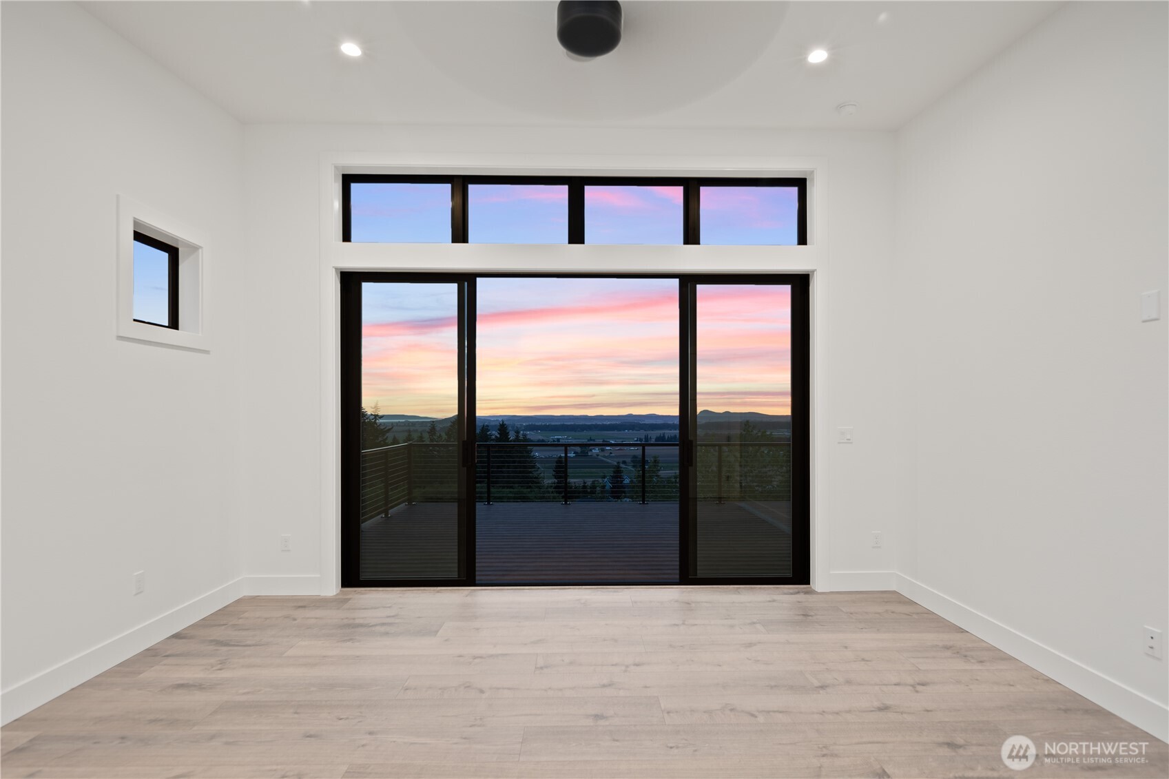 20519 Benson Ridge Lane