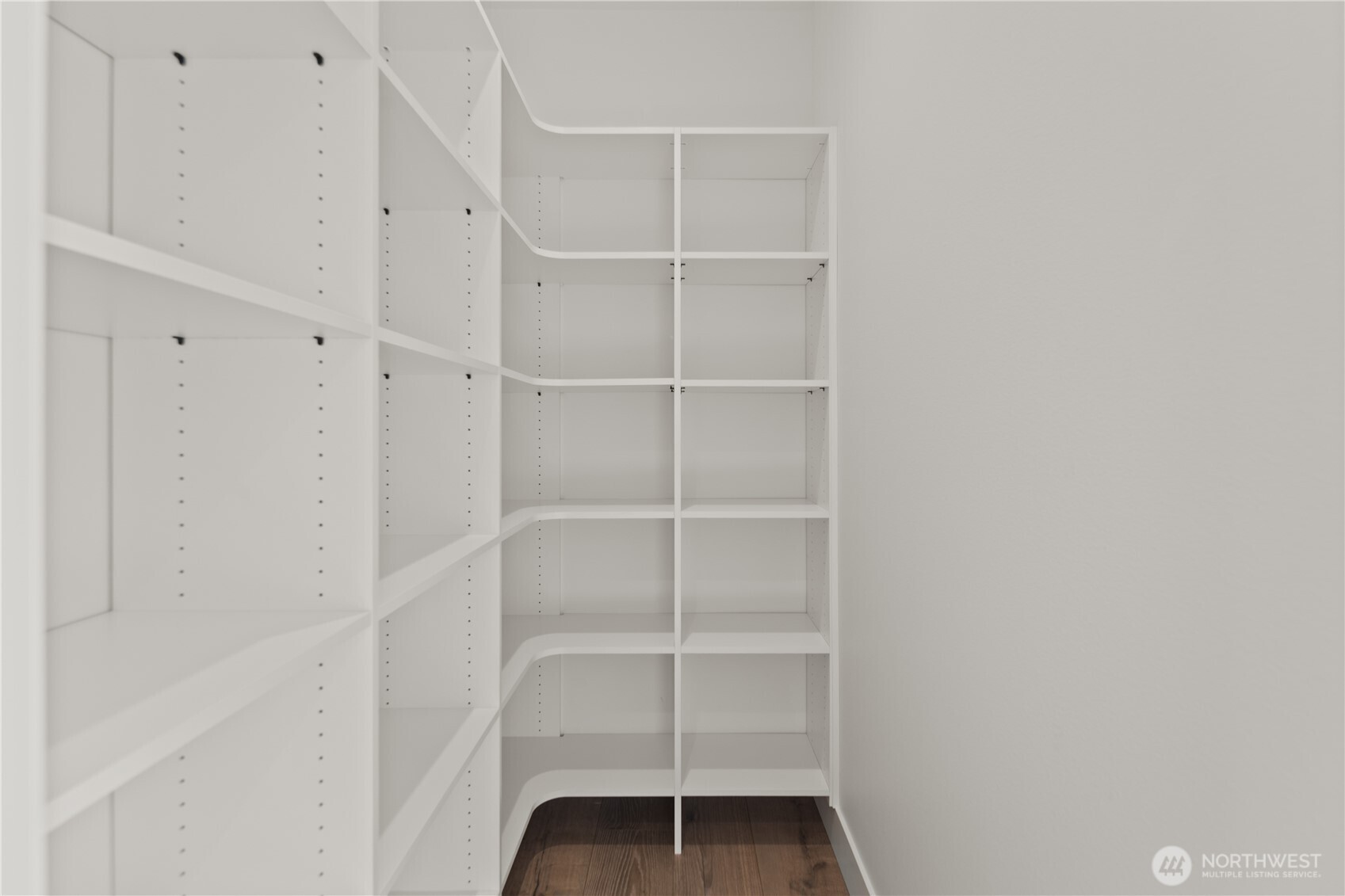 20519 Benson Ridge Lane