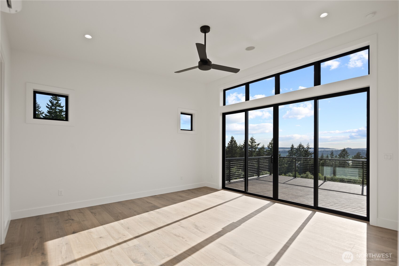 20519 Benson Ridge Lane