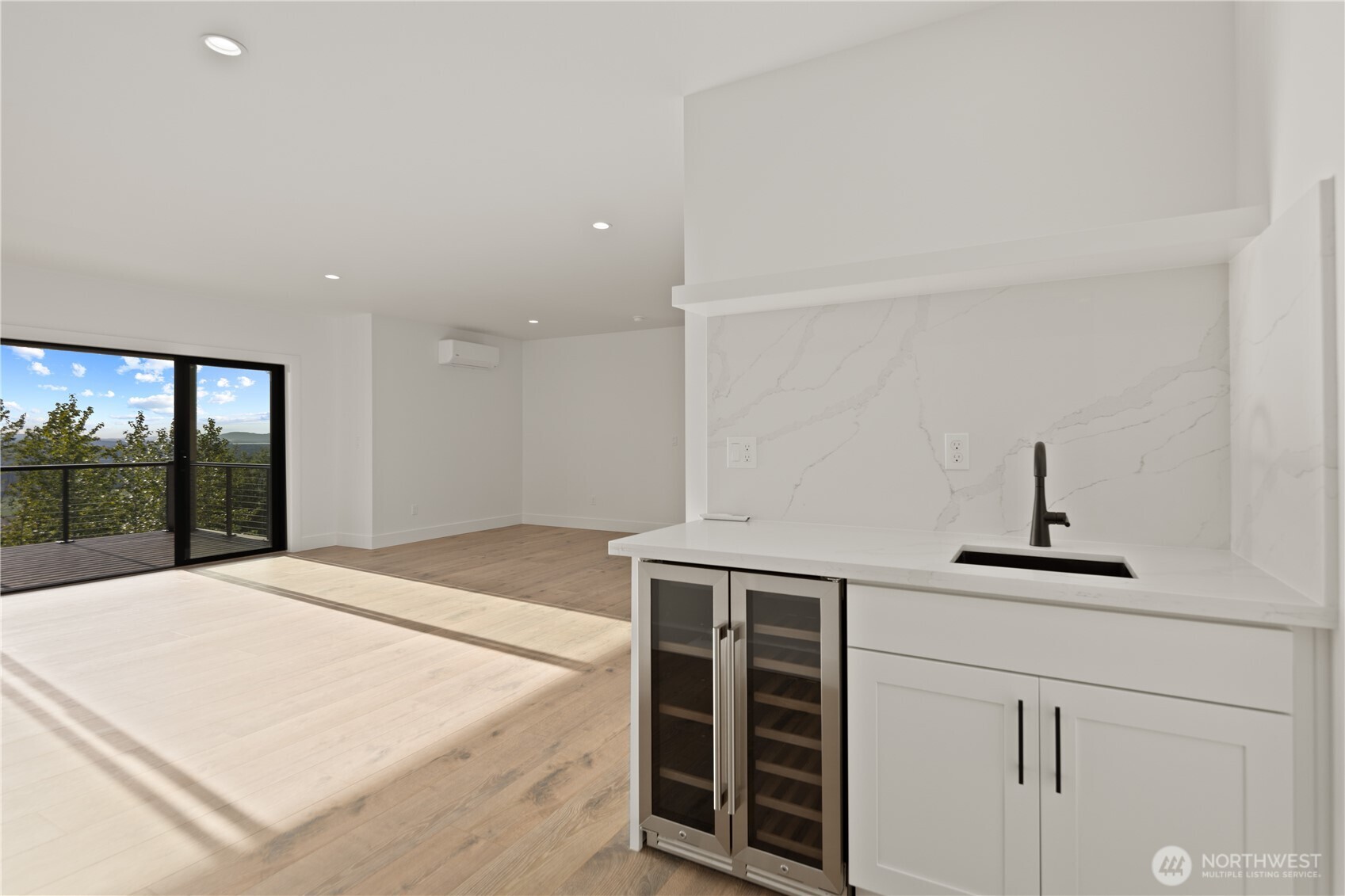 20519 Benson Ridge Lane