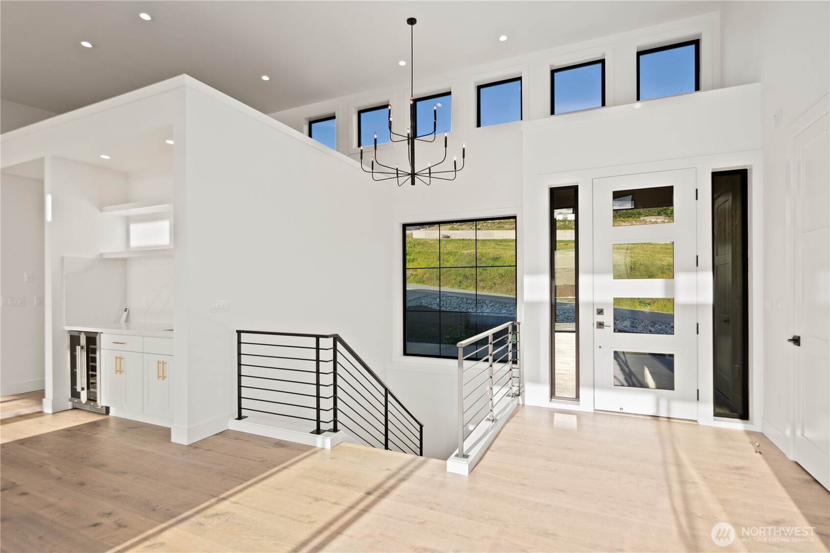 20519 Benson Ridge Lane