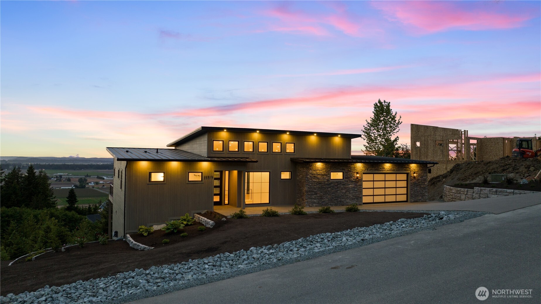 20519 Benson Ridge Lane