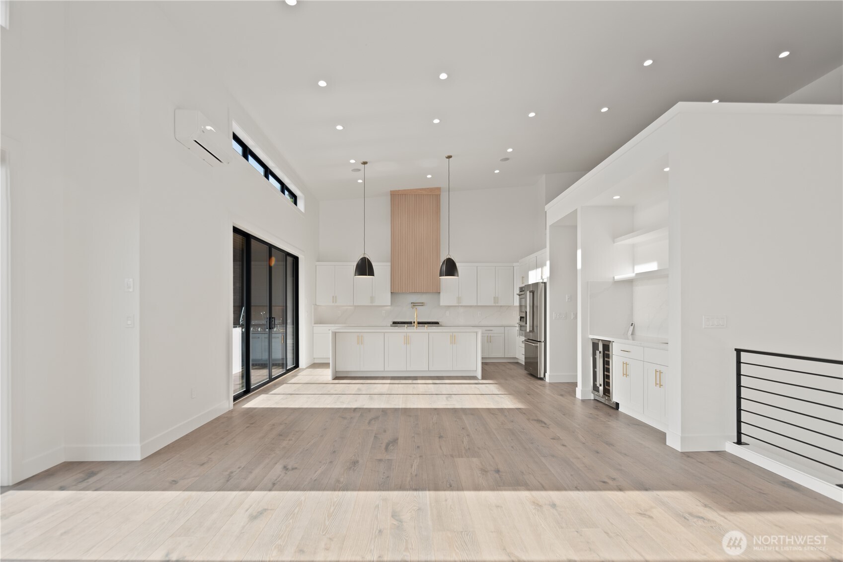 20519 Benson Ridge Lane