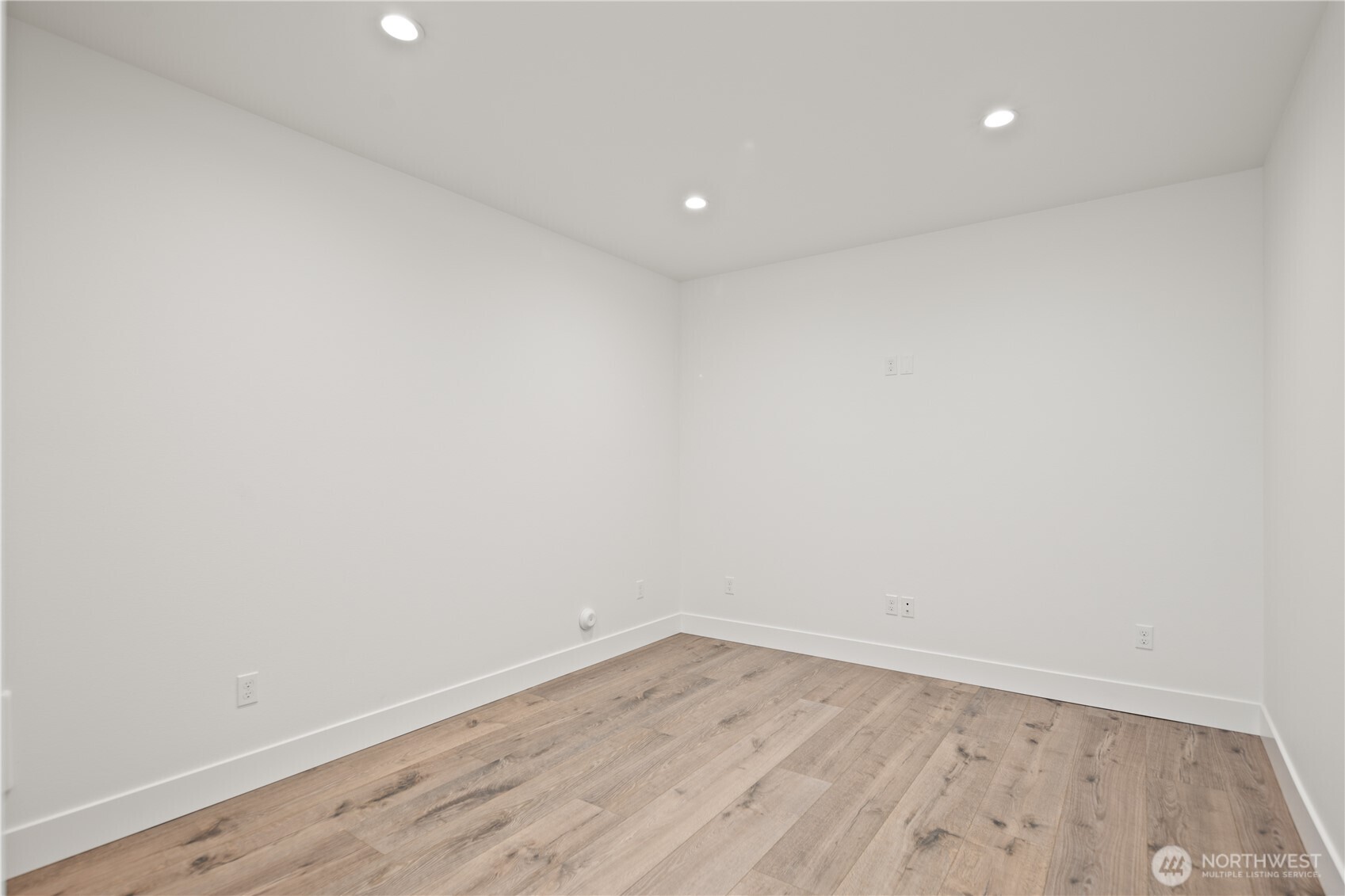 20519 Benson Ridge Lane