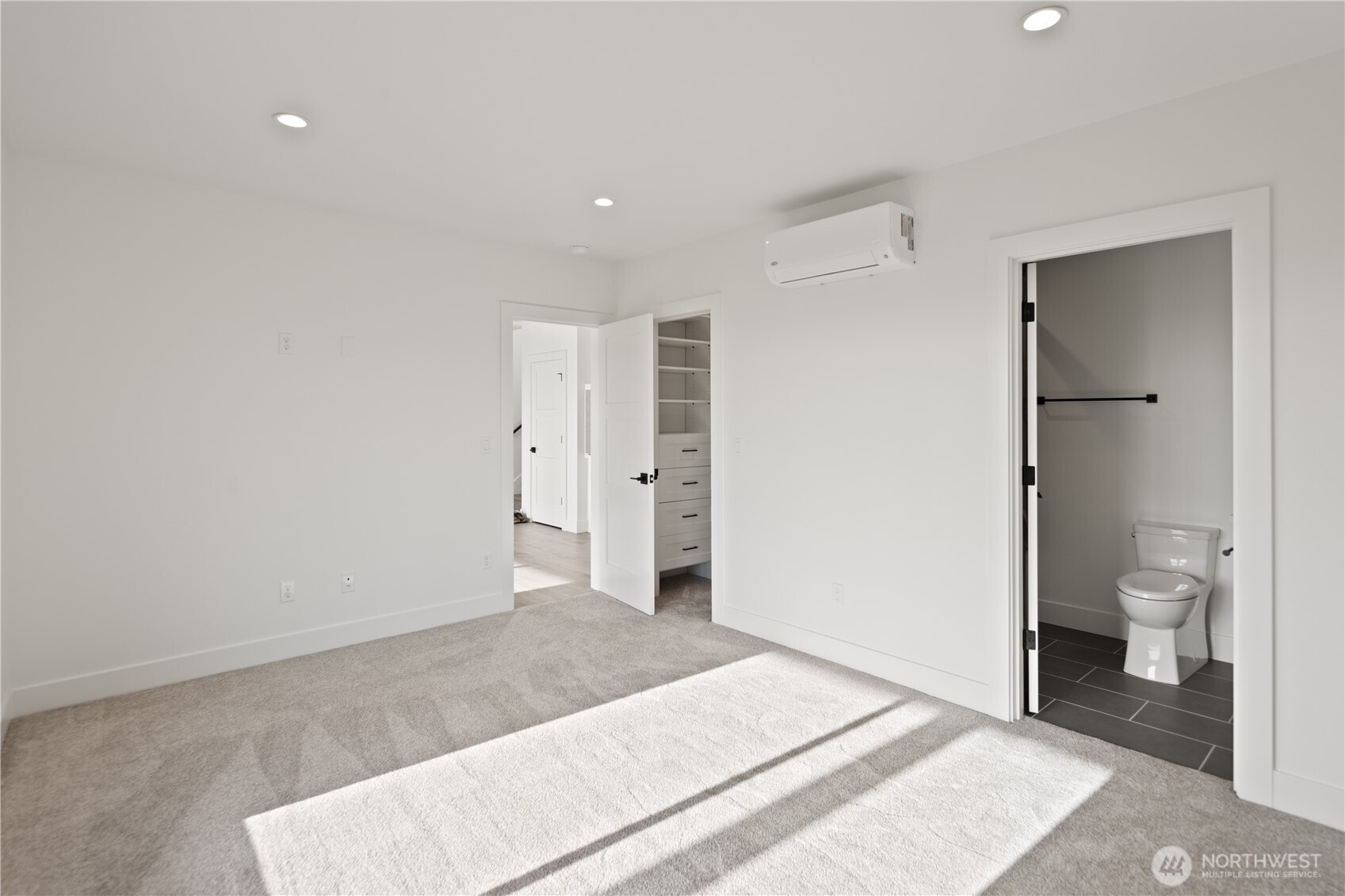 20519 Benson Ridge Lane