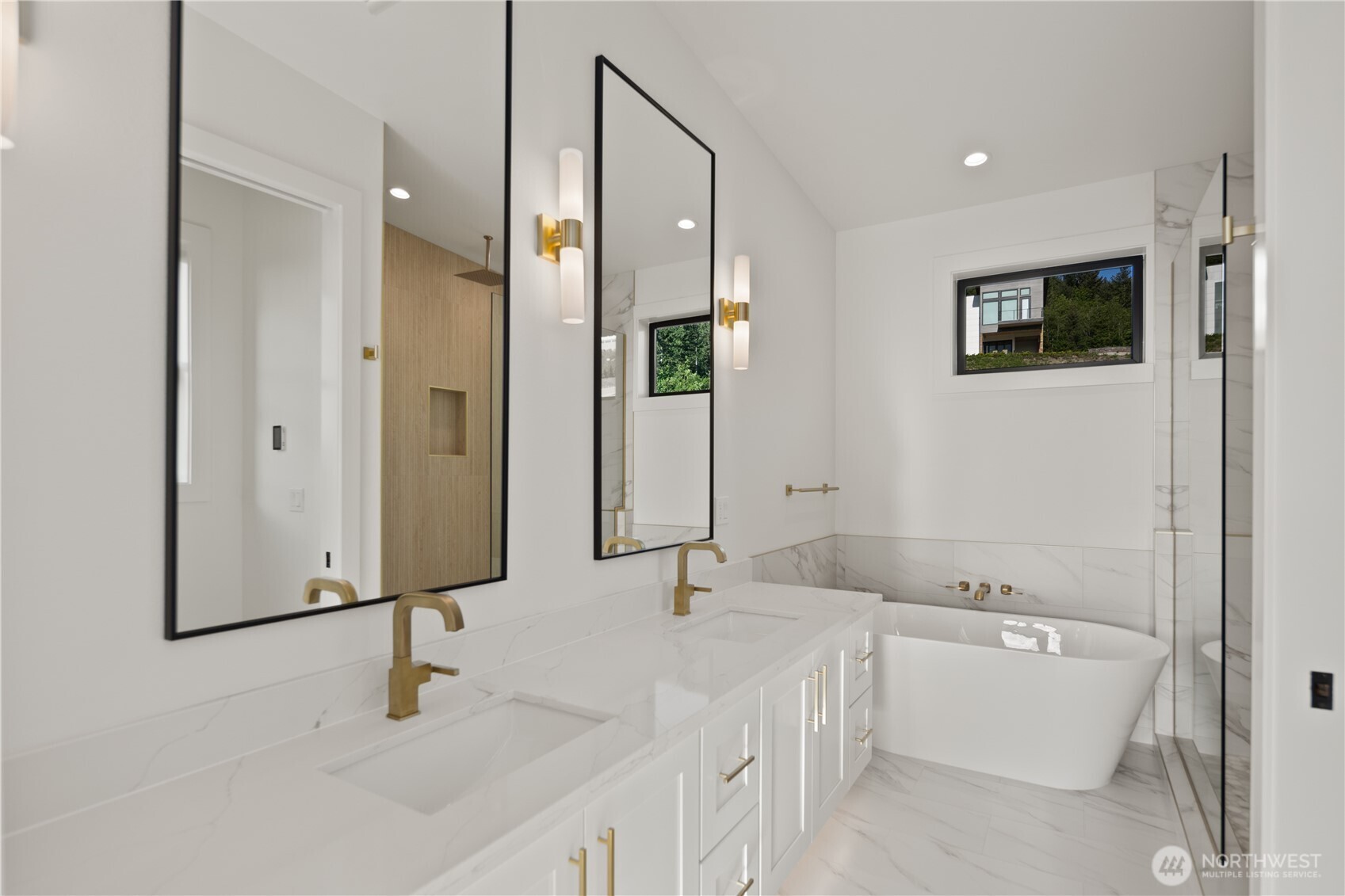 20519 Benson Ridge Lane