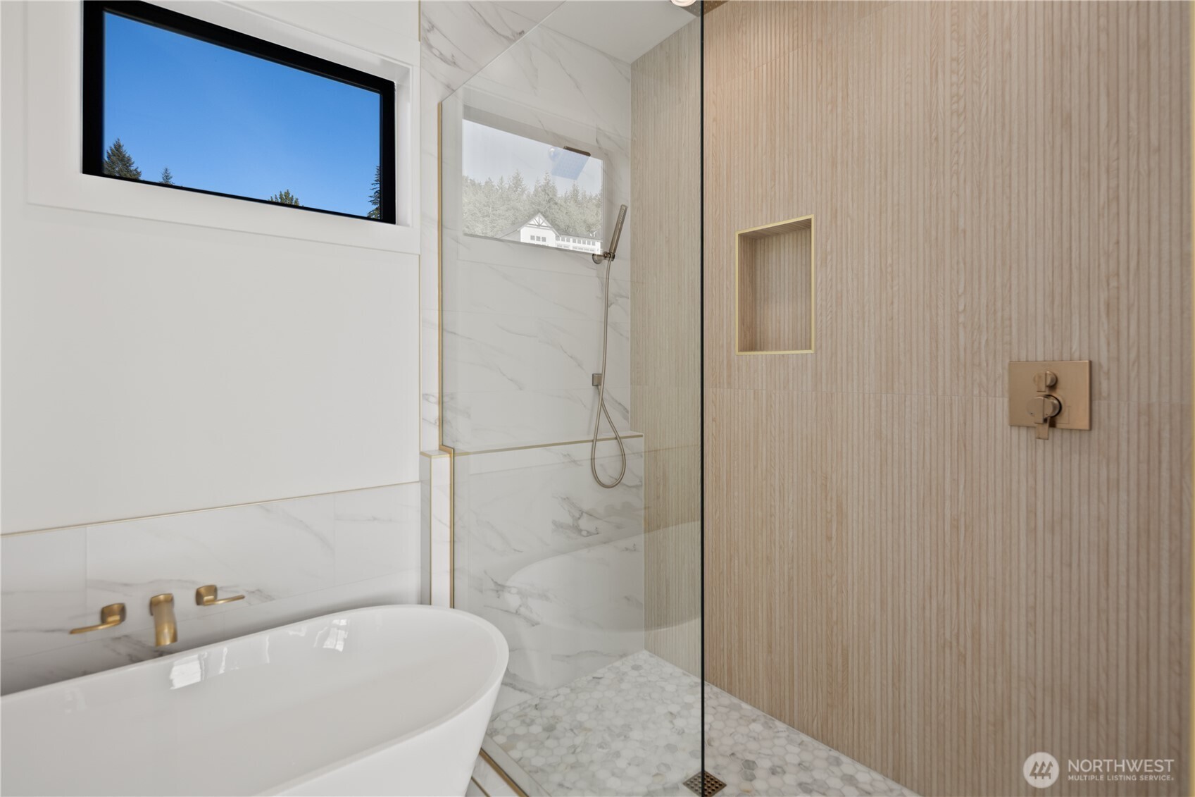 20519 Benson Ridge Lane