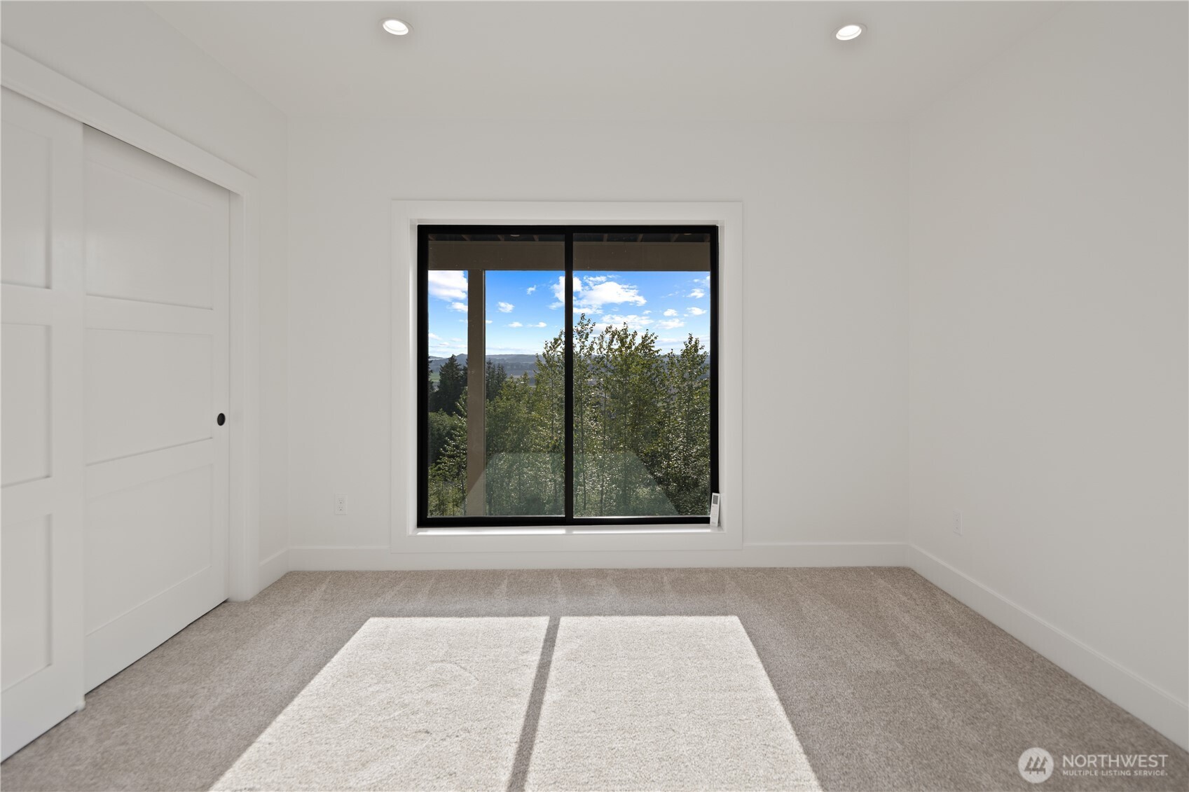 20519 Benson Ridge Lane