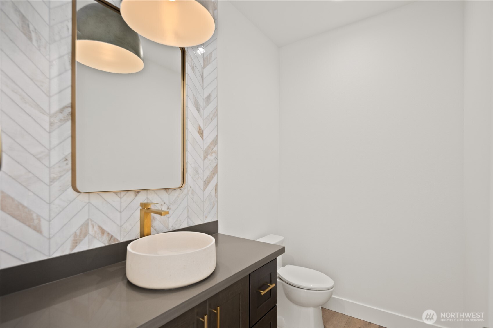 20519 Benson Ridge Lane