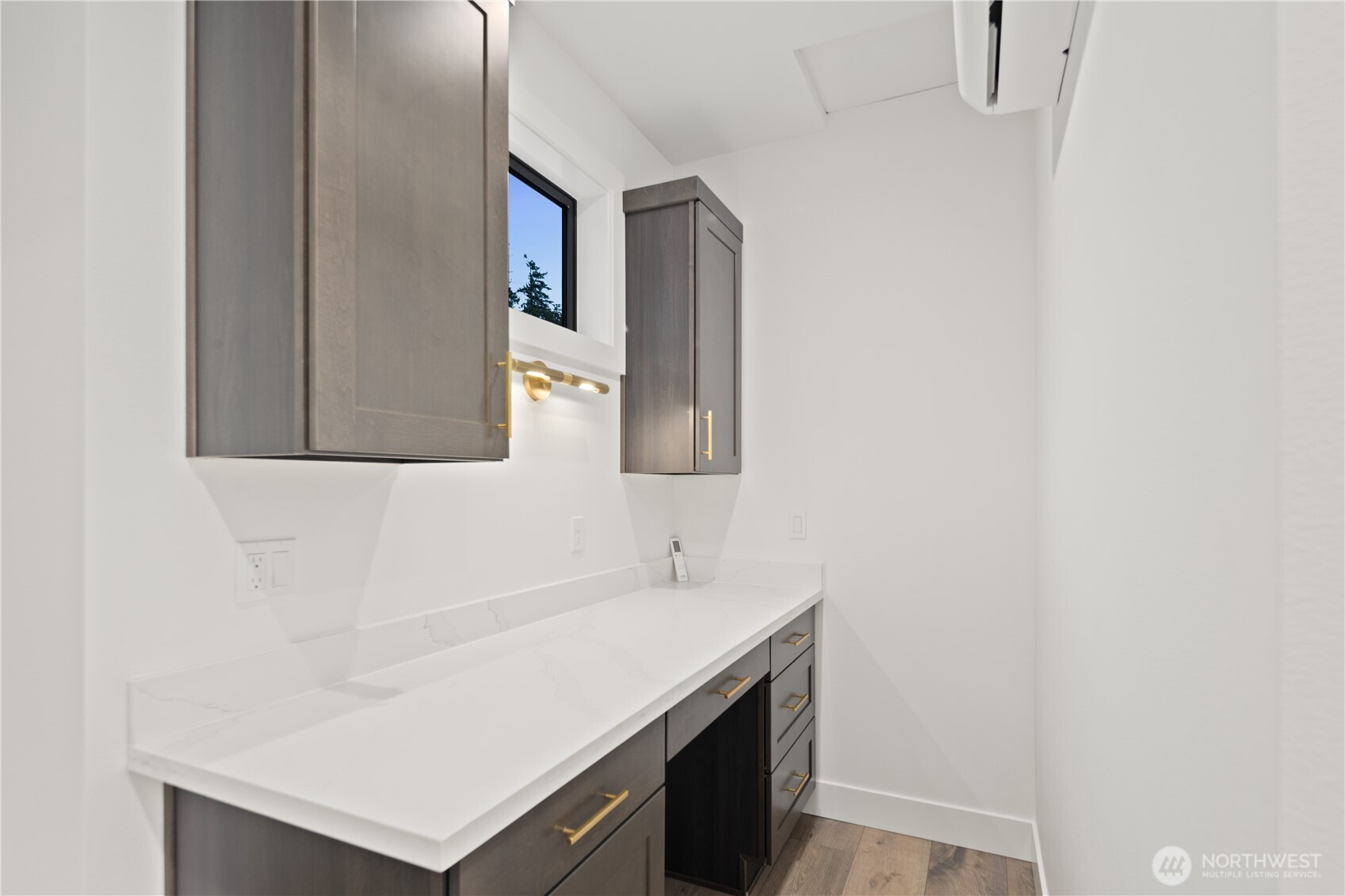 20519 Benson Ridge Lane