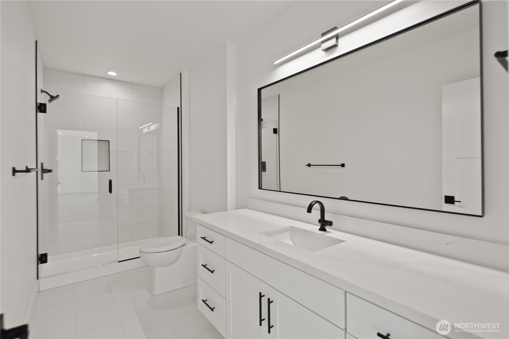 20519 Benson Ridge Lane