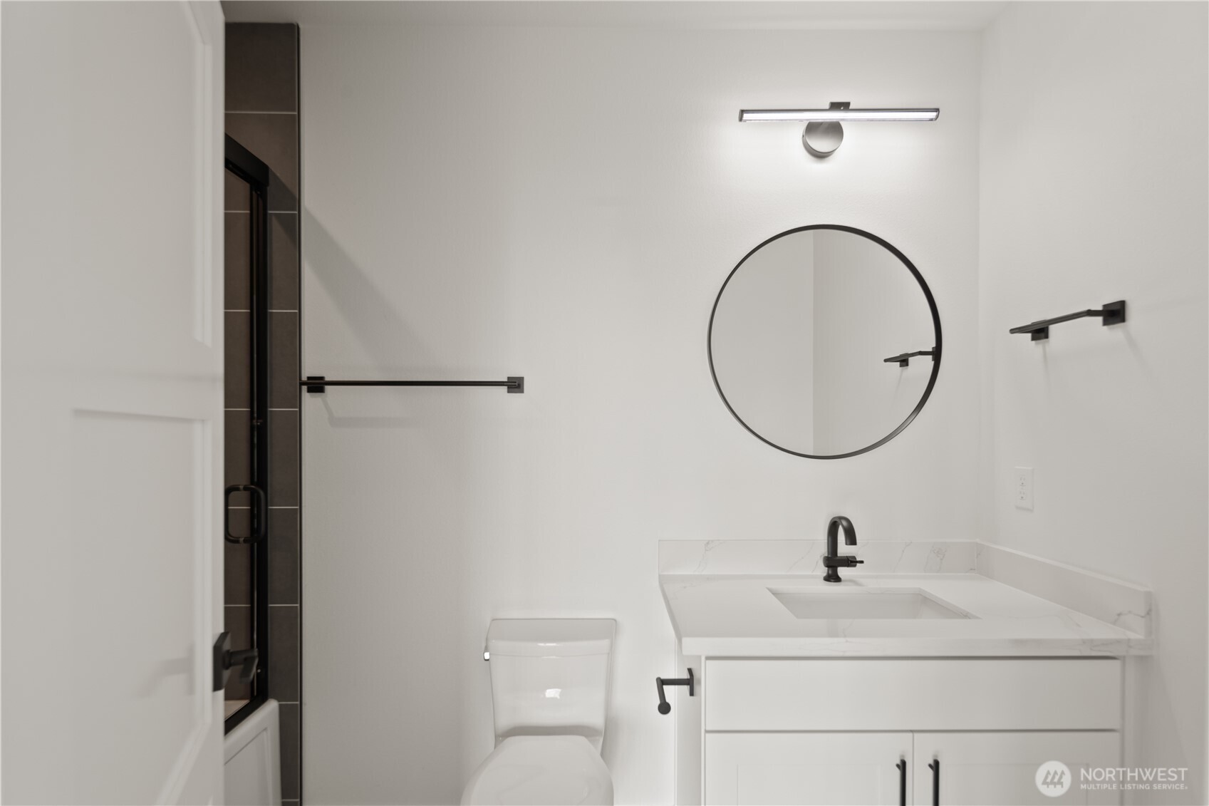 20519 Benson Ridge Lane