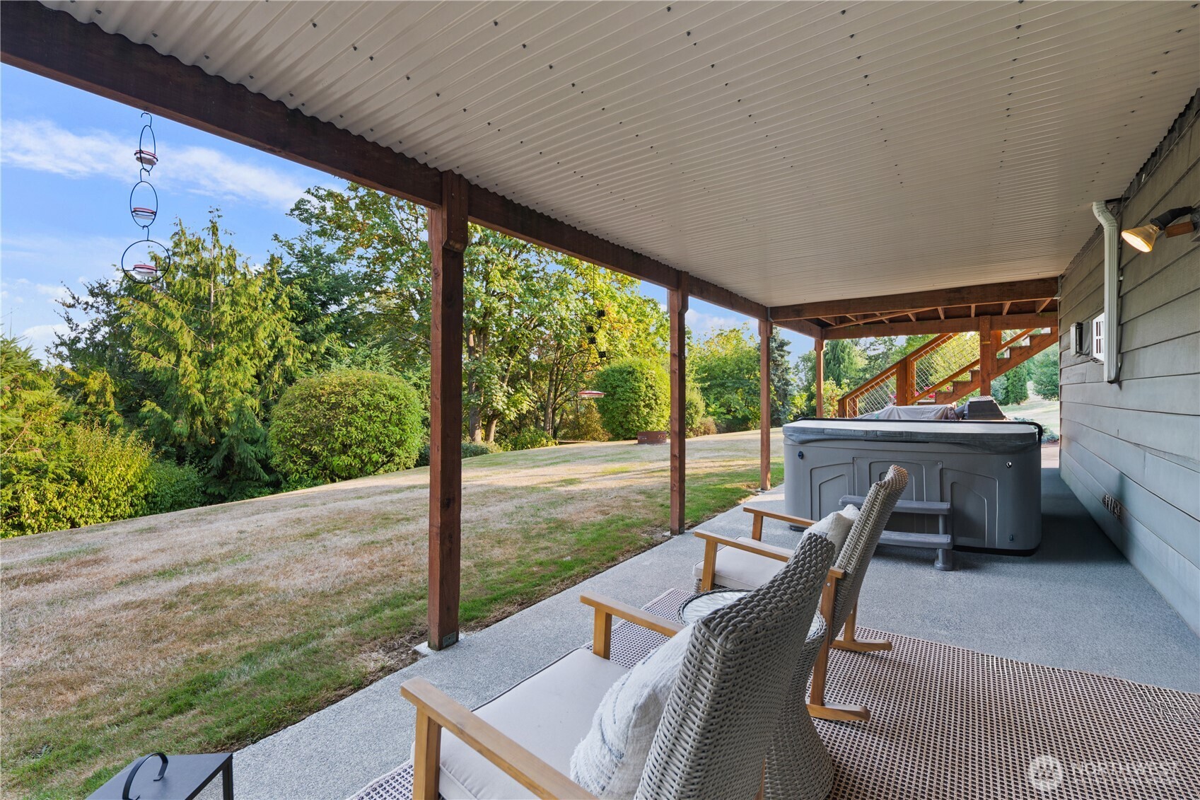 17038 Obstruction Drive