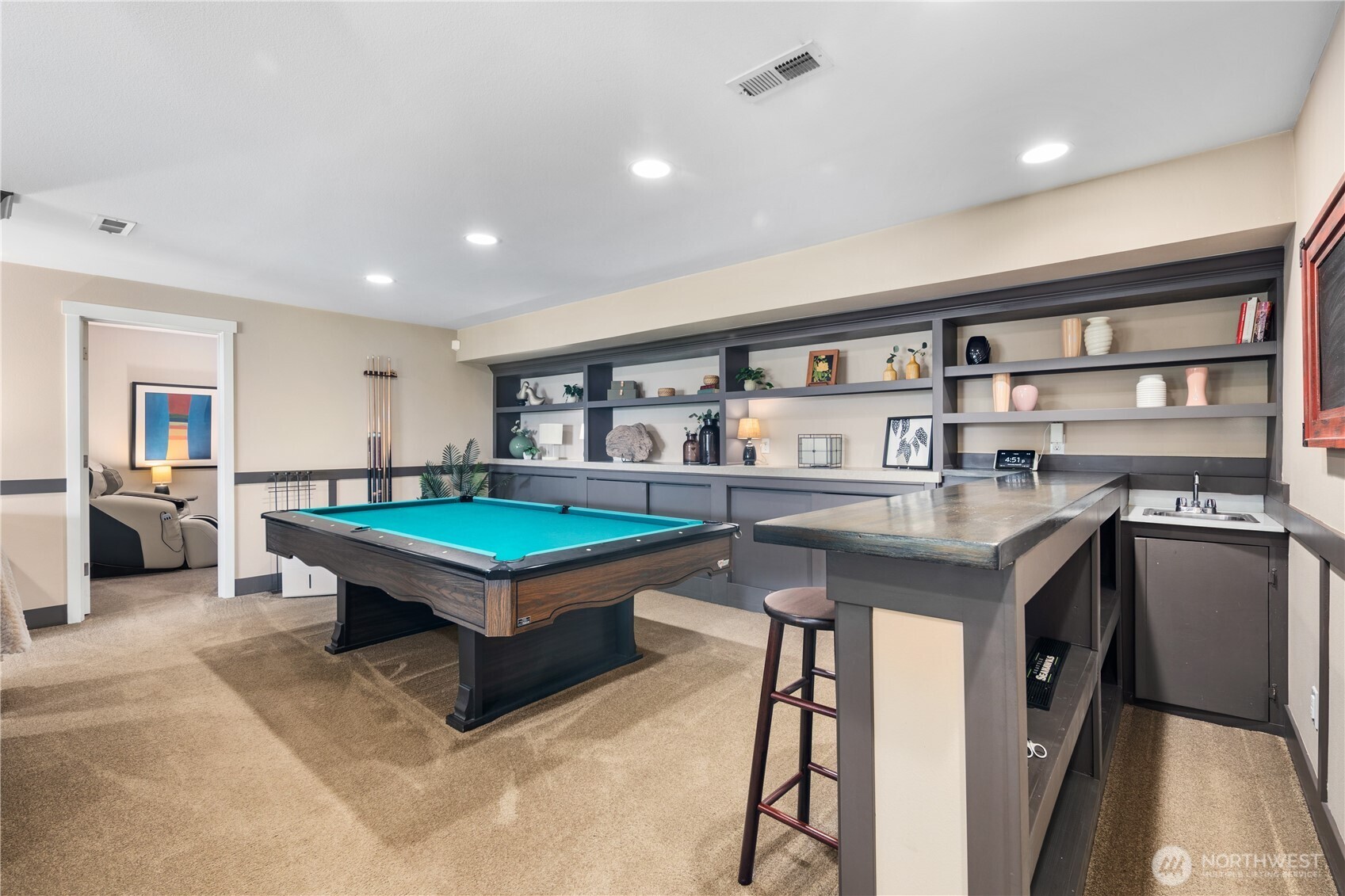 17038 Obstruction Drive