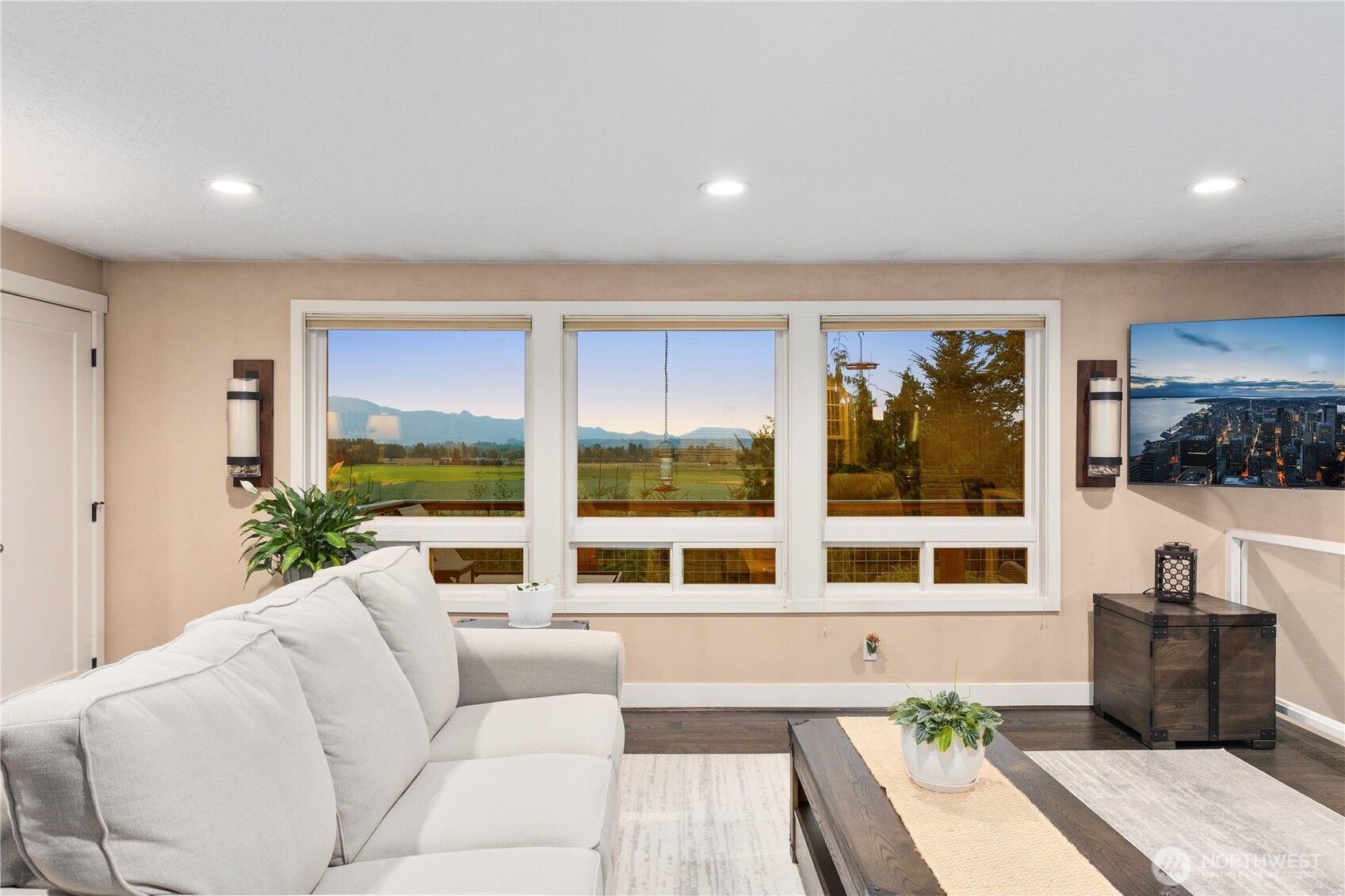 17038 Obstruction Drive