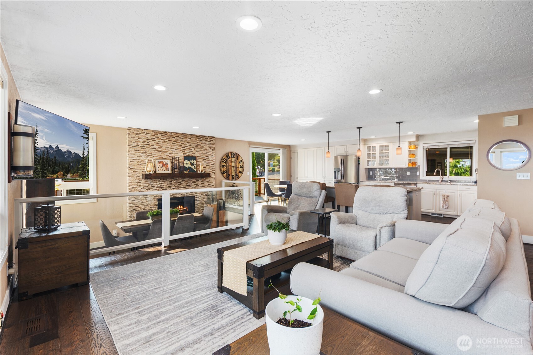 17038 Obstruction Drive