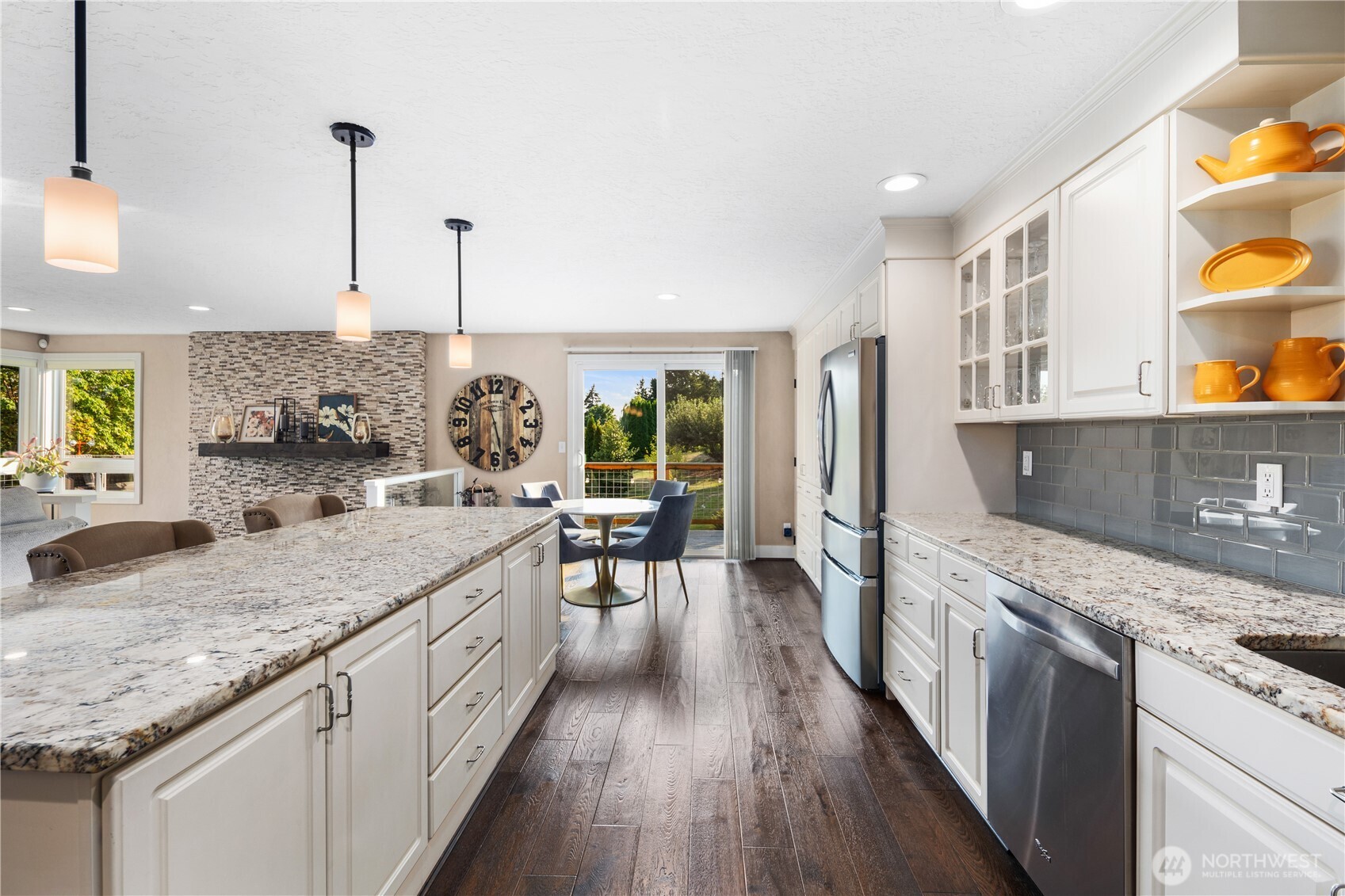 17038 Obstruction Drive