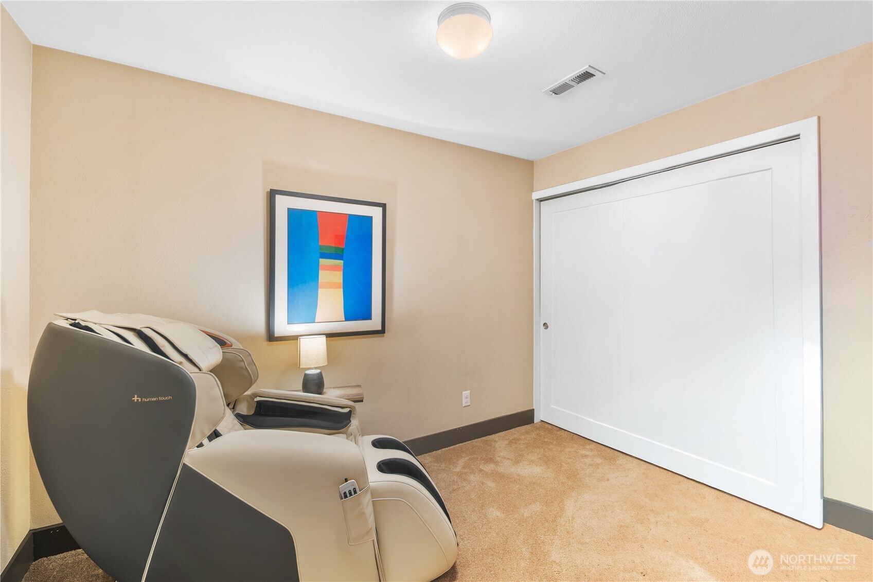 17038 Obstruction Drive