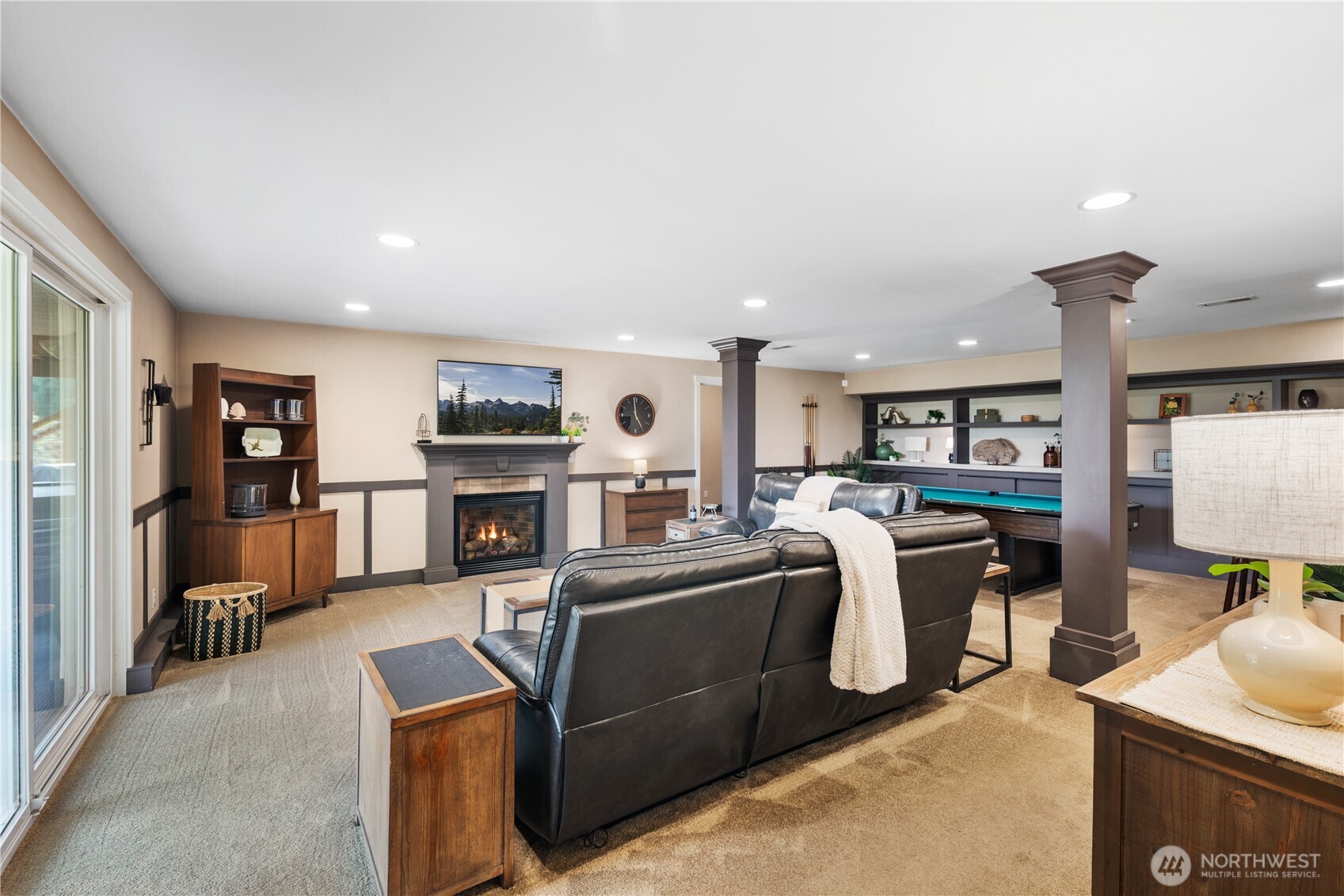 17038 Obstruction Drive