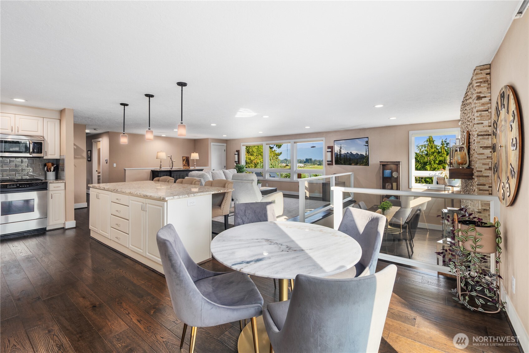 17038 Obstruction Drive
