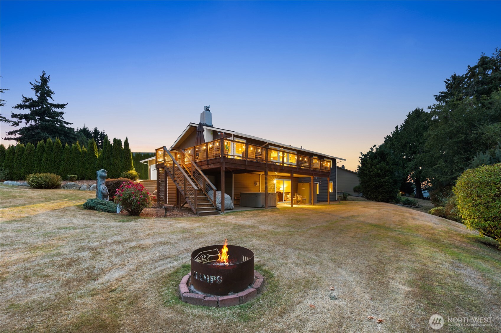 17038 Obstruction Drive