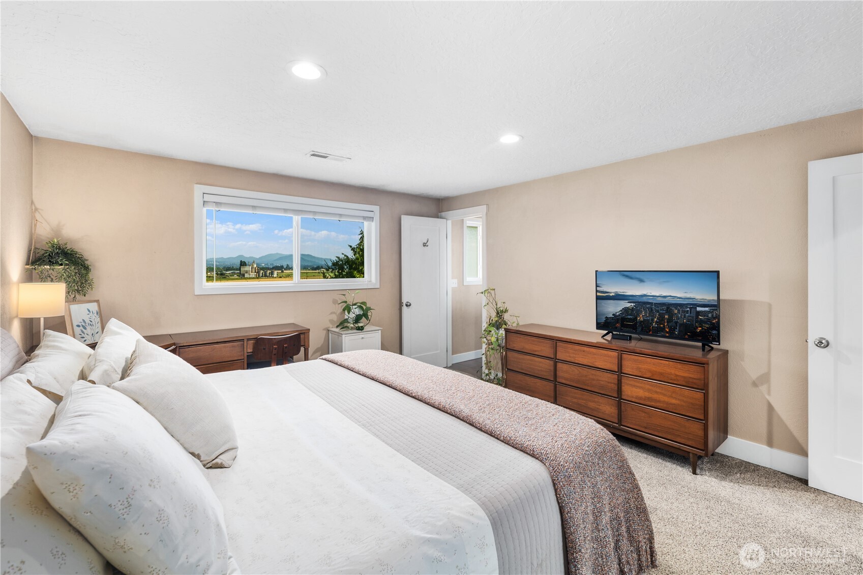17038 Obstruction Drive