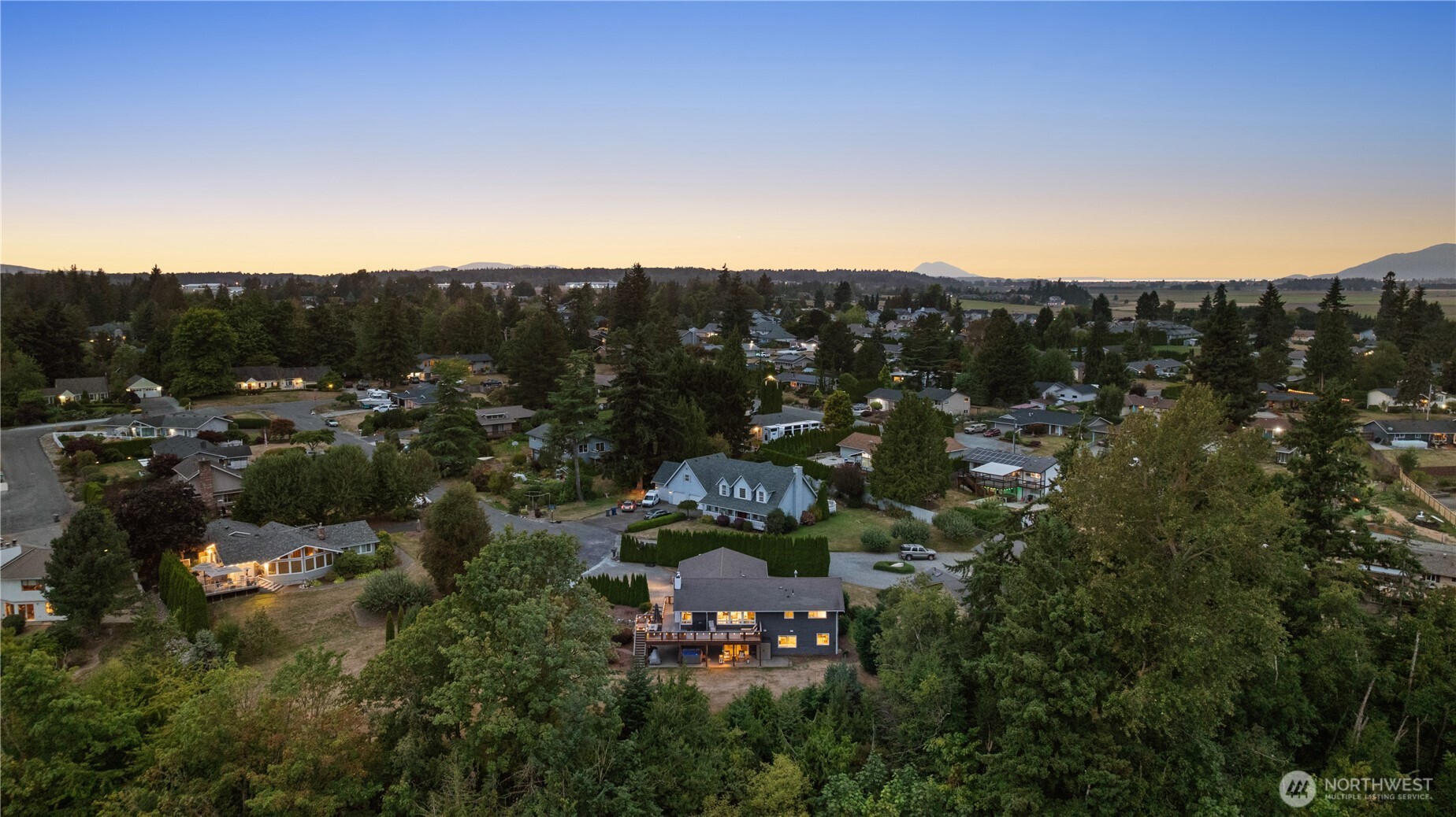 17038 Obstruction Drive